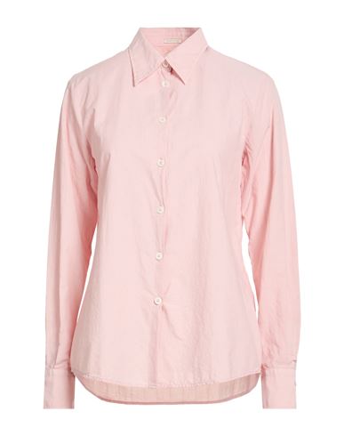 Hemd Damen Antikrosa L,M,S,XS Damen