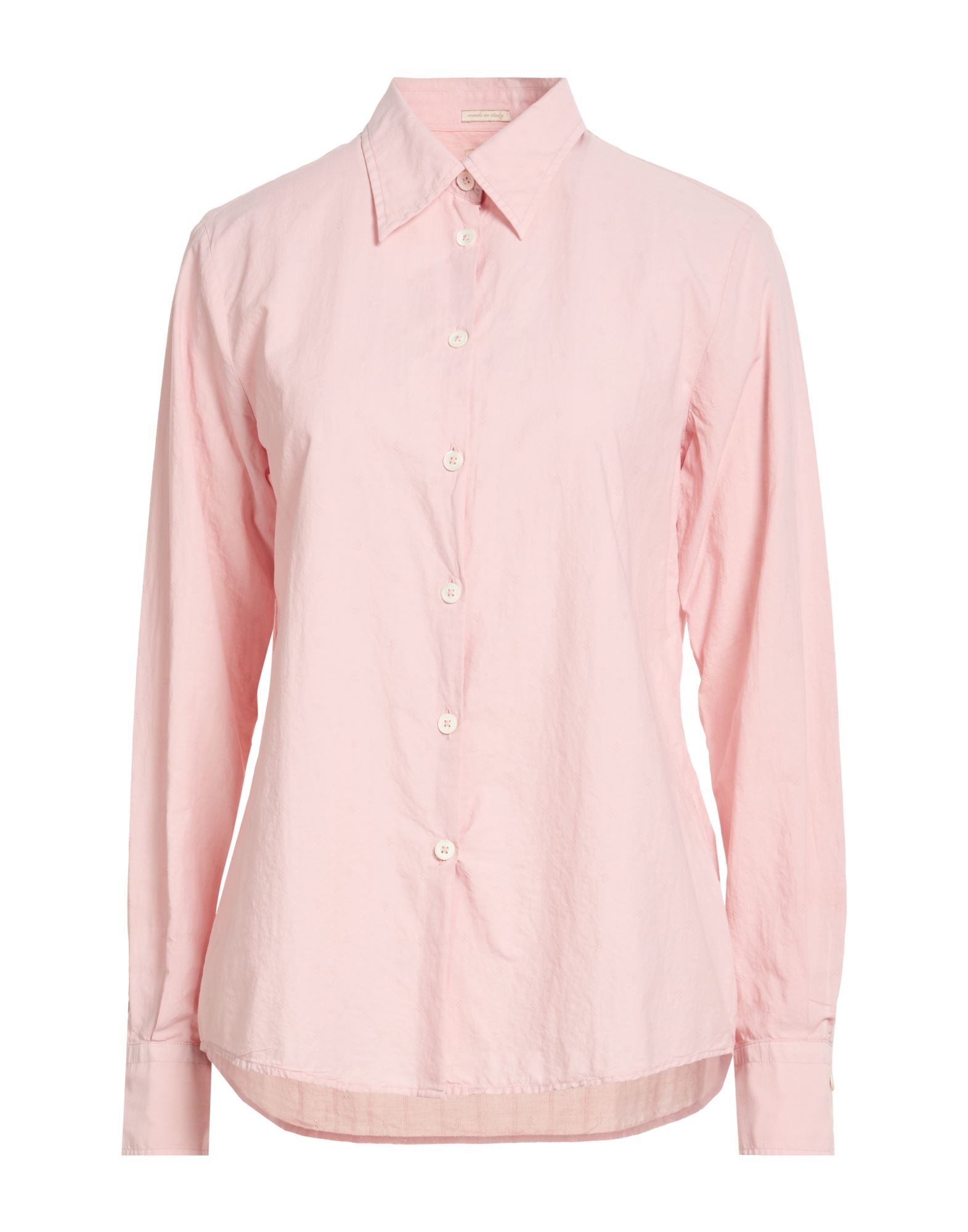  Massimo Alba - Tops - Hemden - On Yoox.com 