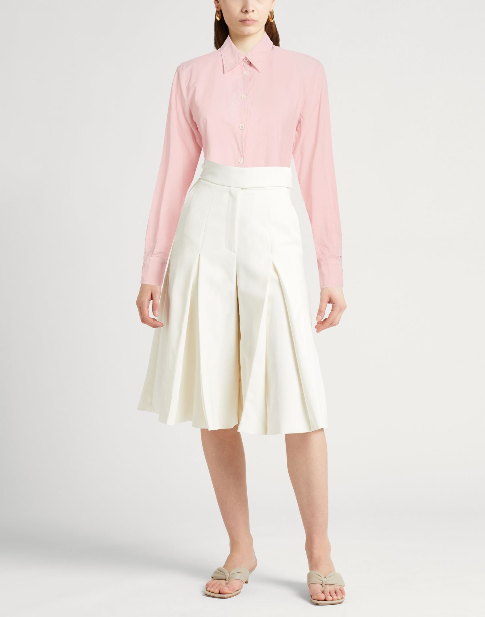  Massimo Alba - Tops - Hemden - On Yoox.com 