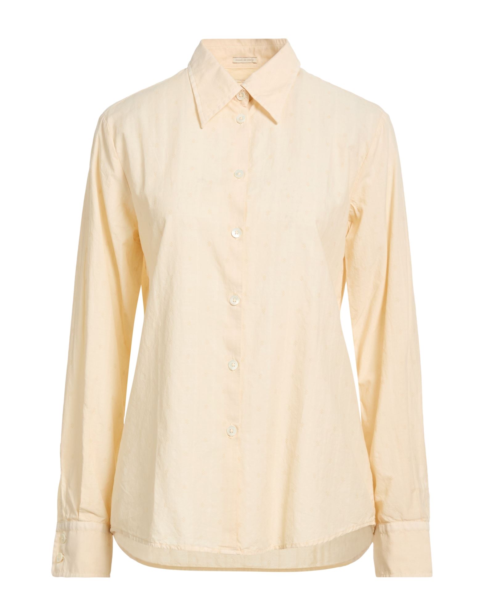  Massimo Alba - Tops - Hemden - On Yoox.com 