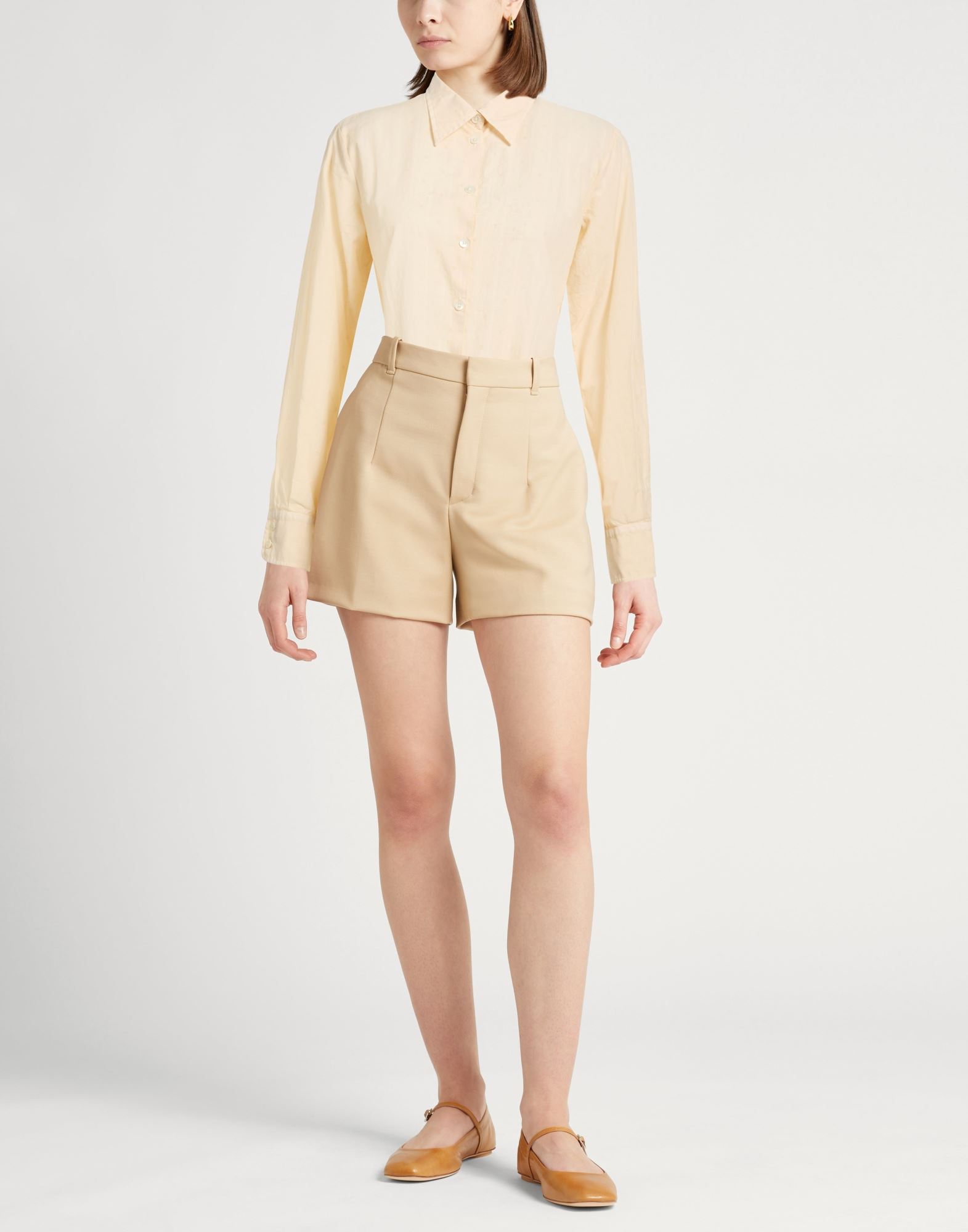  Massimo Alba - Tops - Hemden - On Yoox.com 