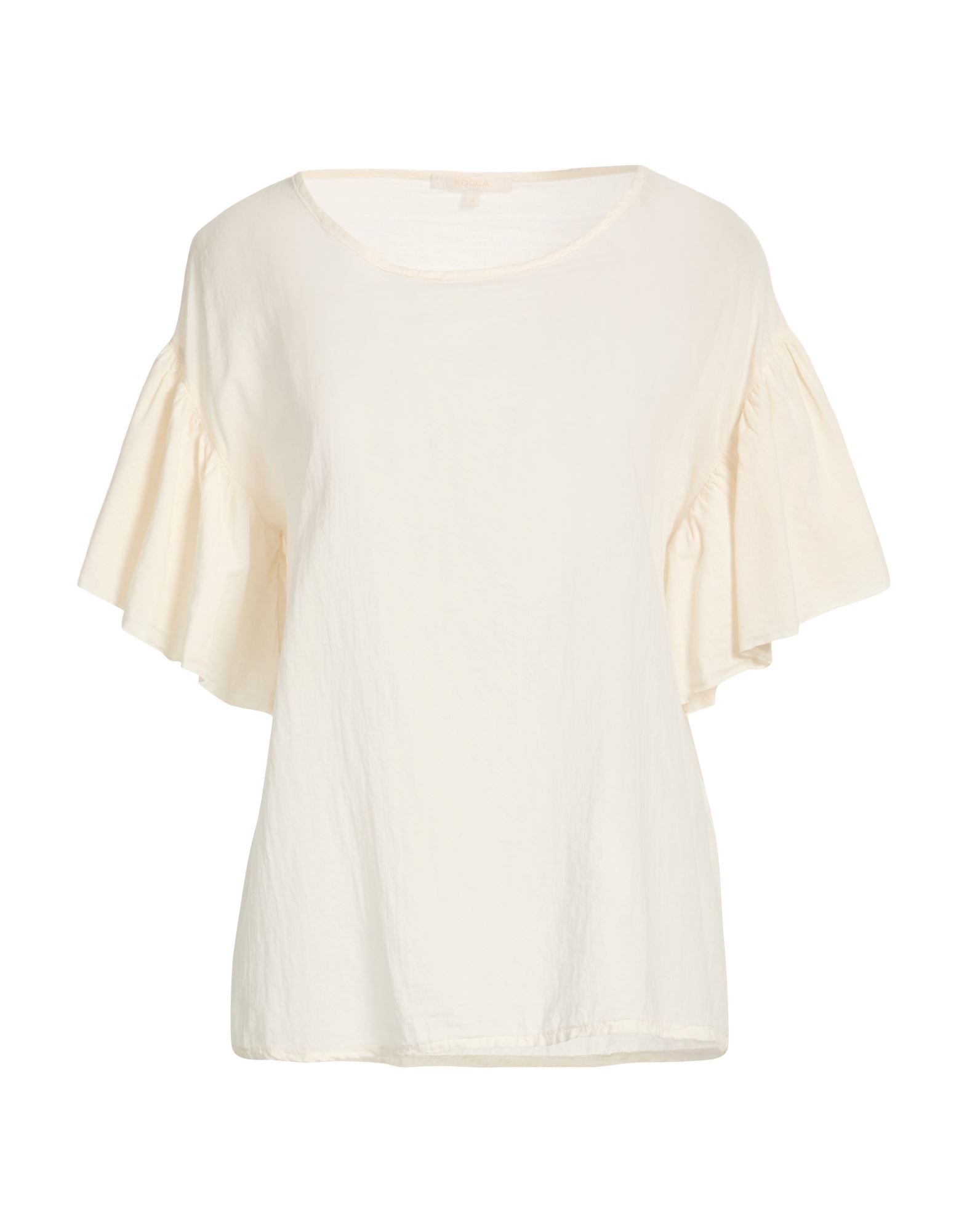  Kocca - Tops - Tops - On Yoox.com 