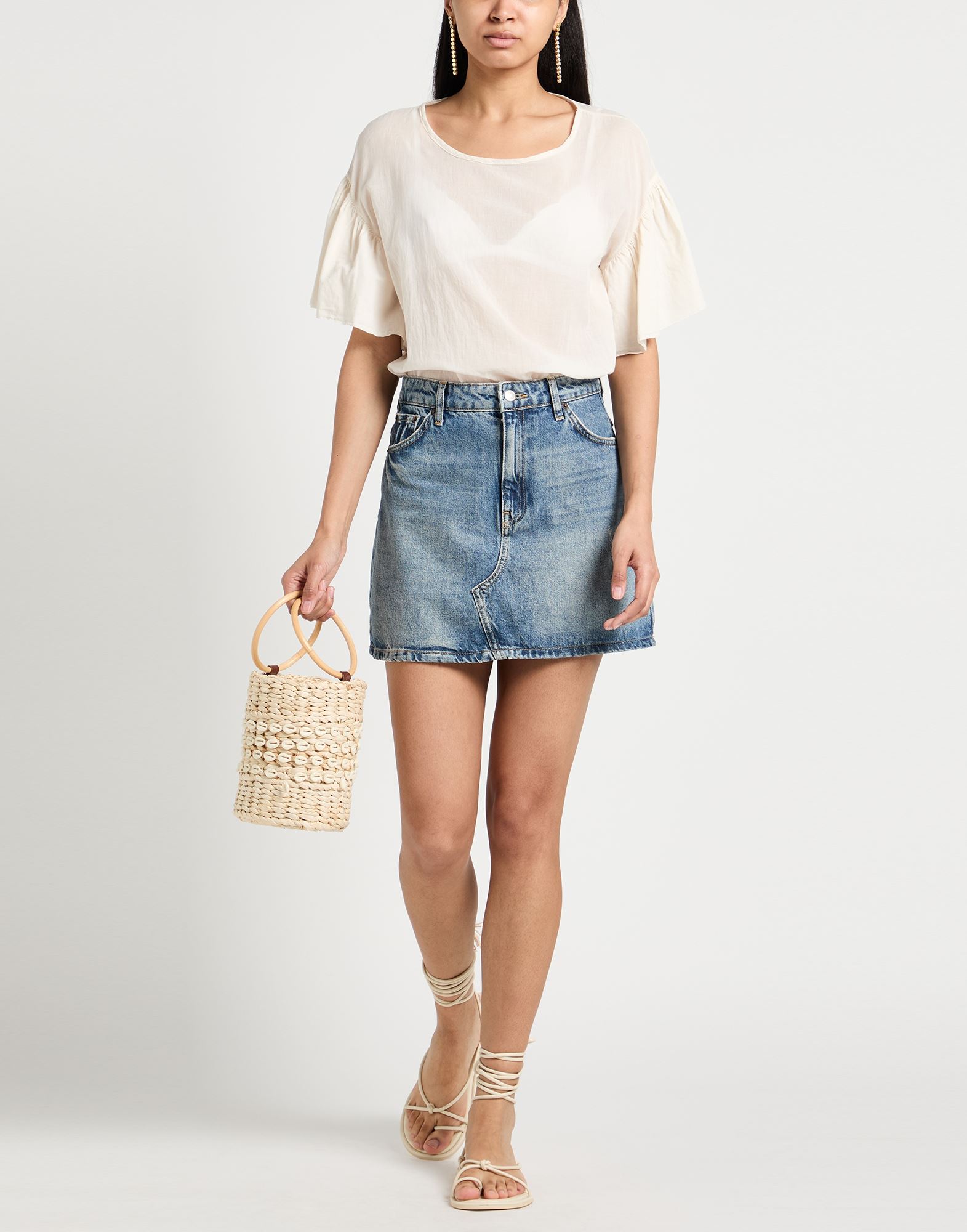  Kocca - Tops - Tops - On Yoox.com 