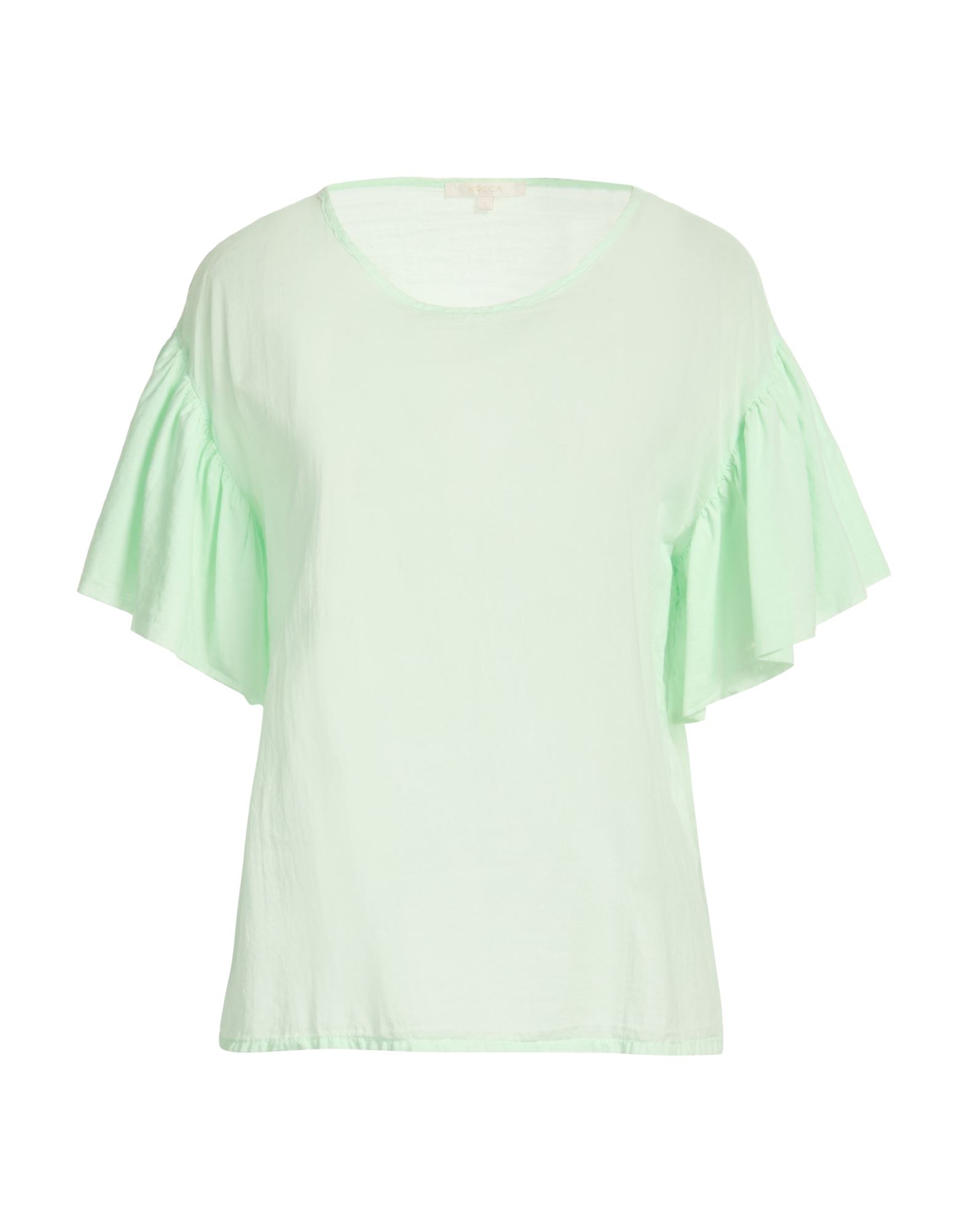  Kocca - Tops - Tops - On Yoox.com 