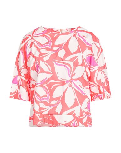 Top Damen Koralle 38,40 Damen