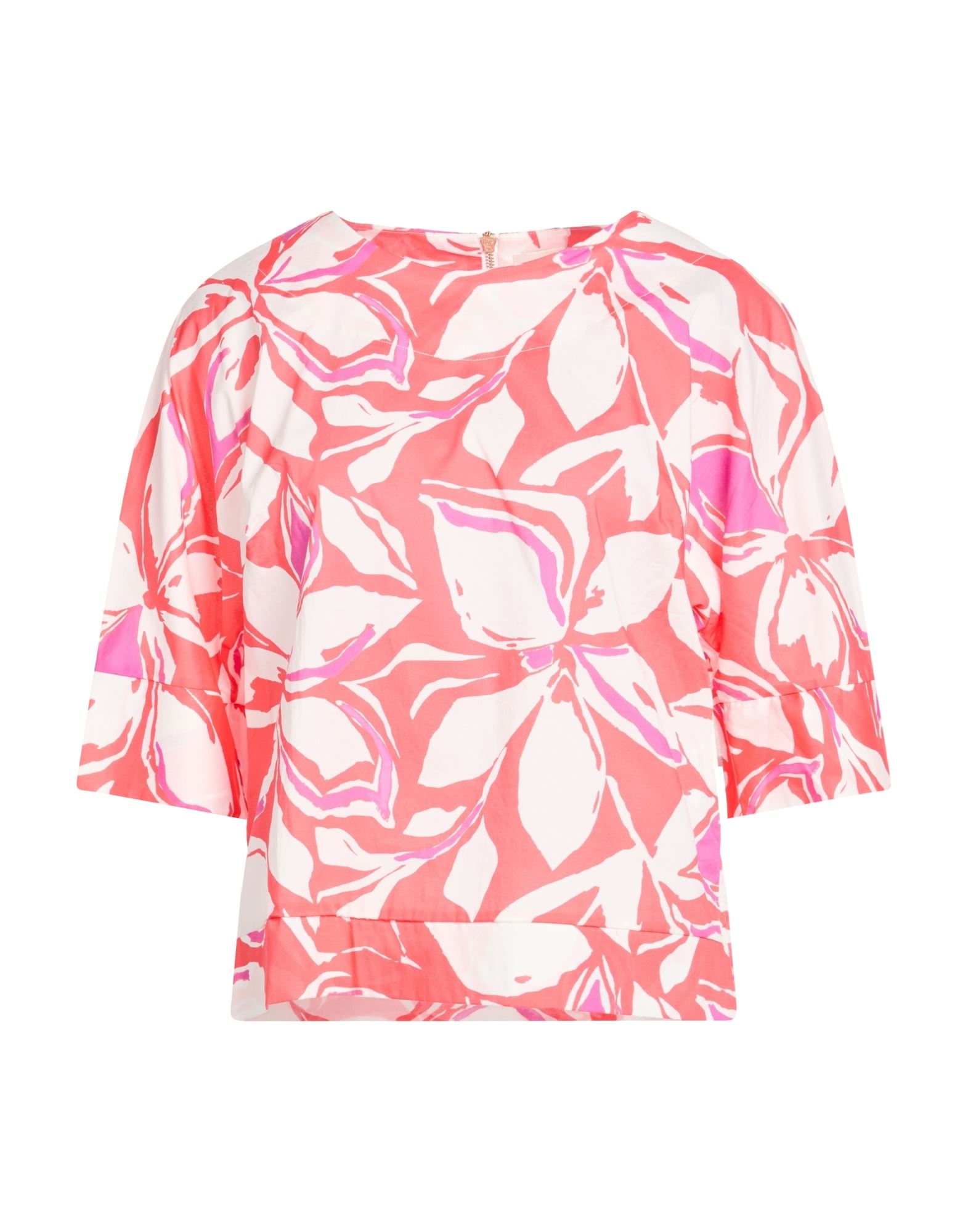  CORTE dei GONZAGA ΜΠΛΟΥΖΑΚΙΑ Τοπ