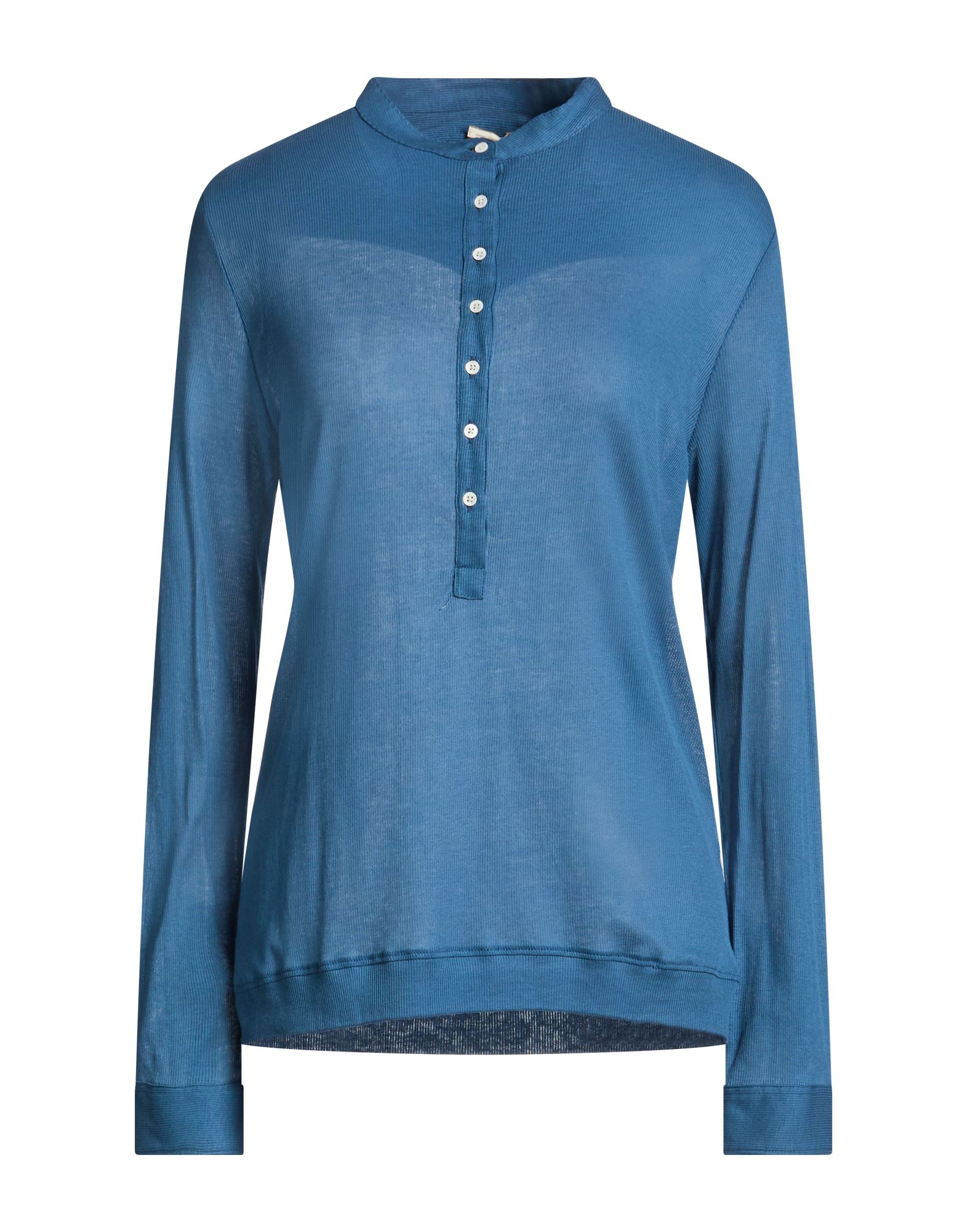  Massimo Alba - Tops - T-shirts - On Yoox.com 
