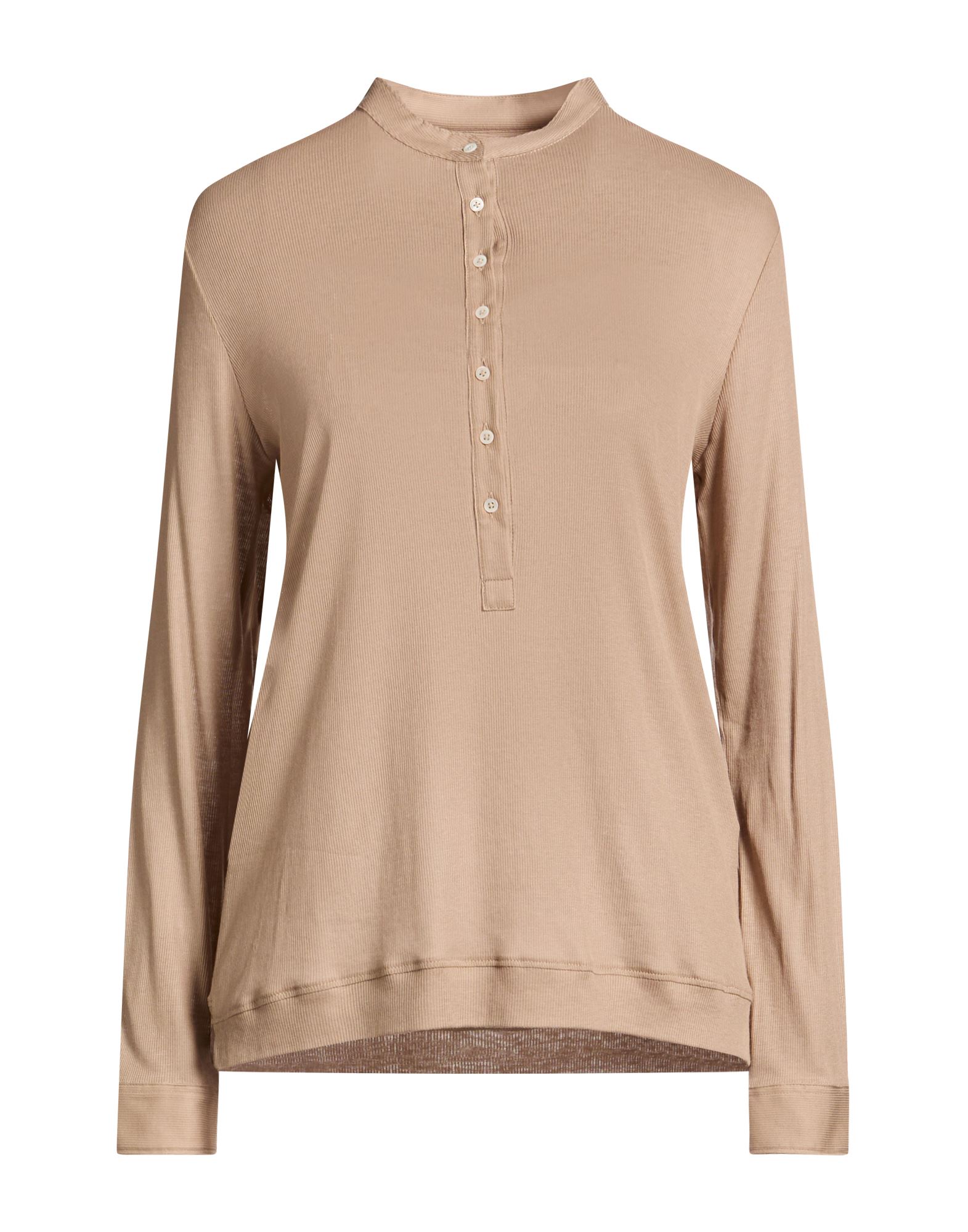 Massimo Alba - Tops - T-shirts - On Yoox.com 