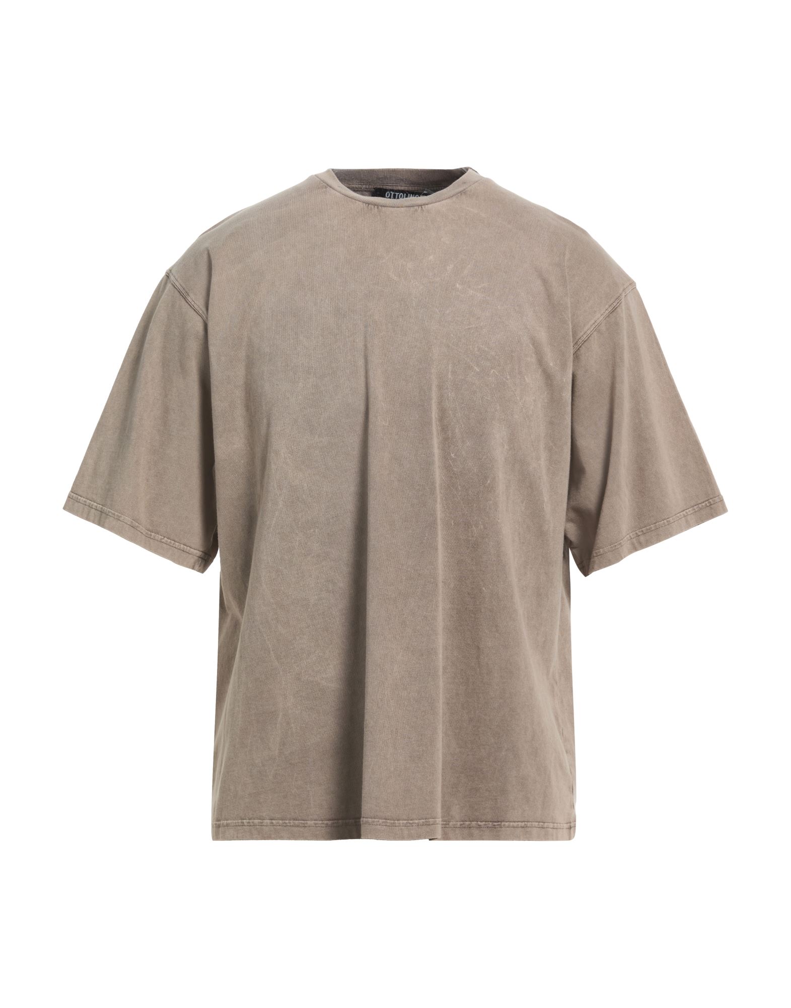  Ottolinger - Tops - T-shirts - On Yoox.com 