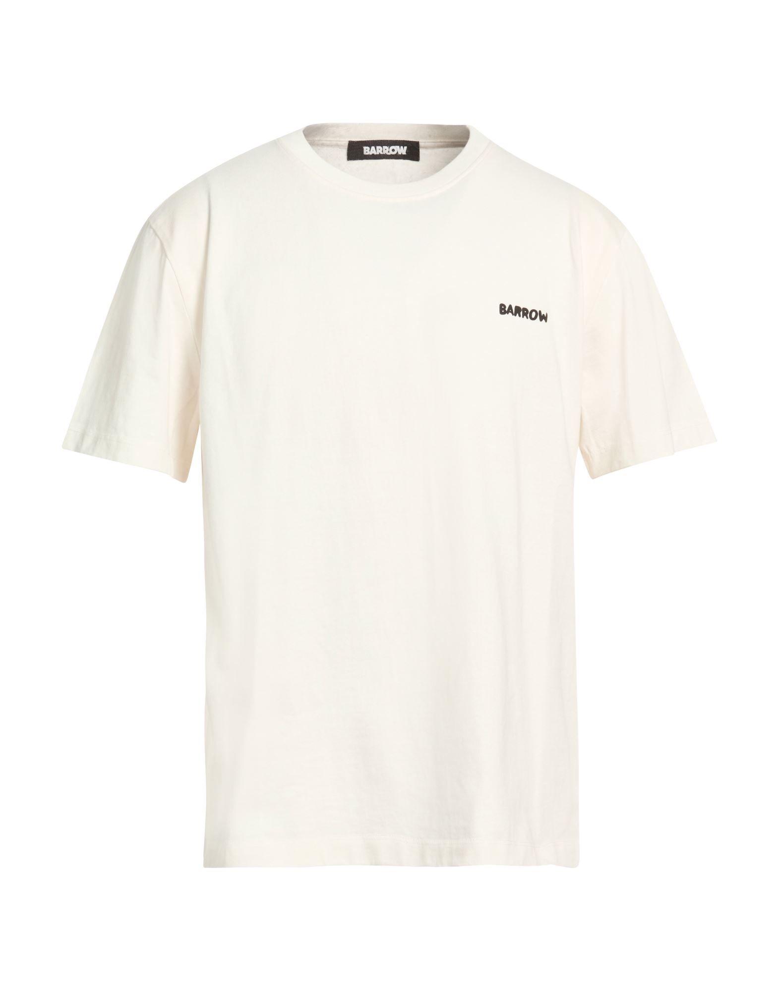  Barrow - Tops - T-shirts - On Yoox.com 