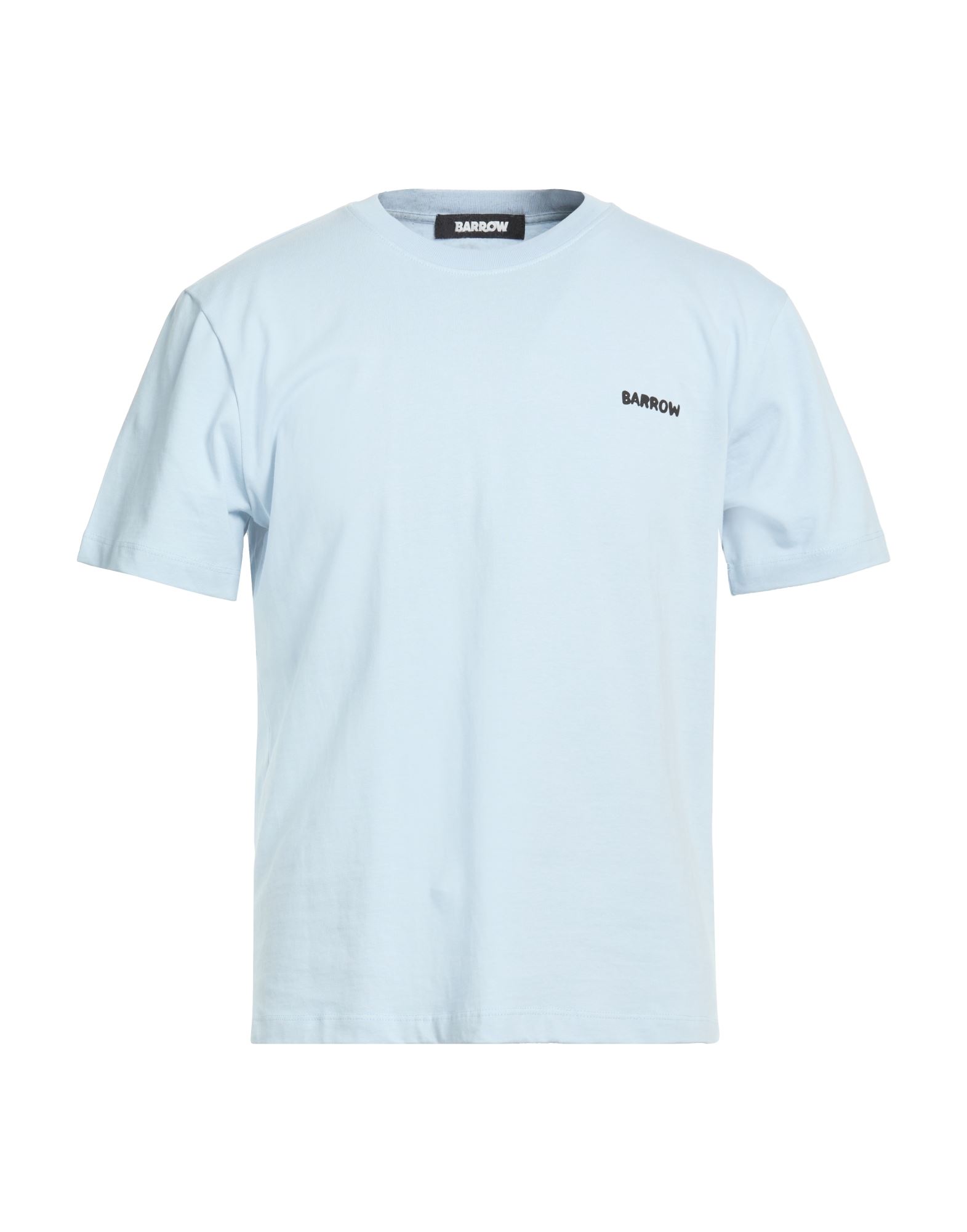  Barrow - Tops - T-shirts - On Yoox.com 