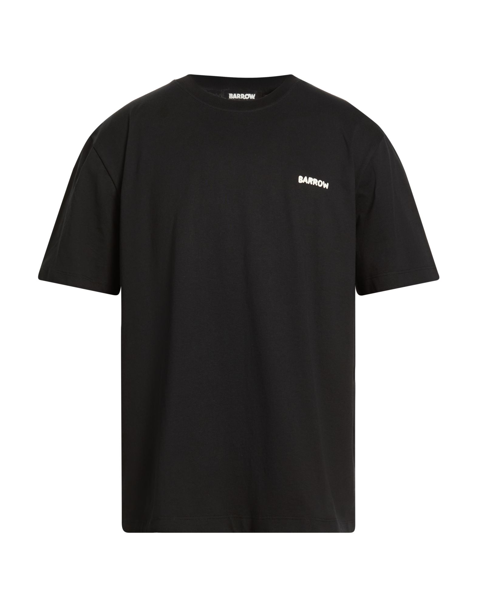  Barrow - Tops - T-shirts - On Yoox.com 