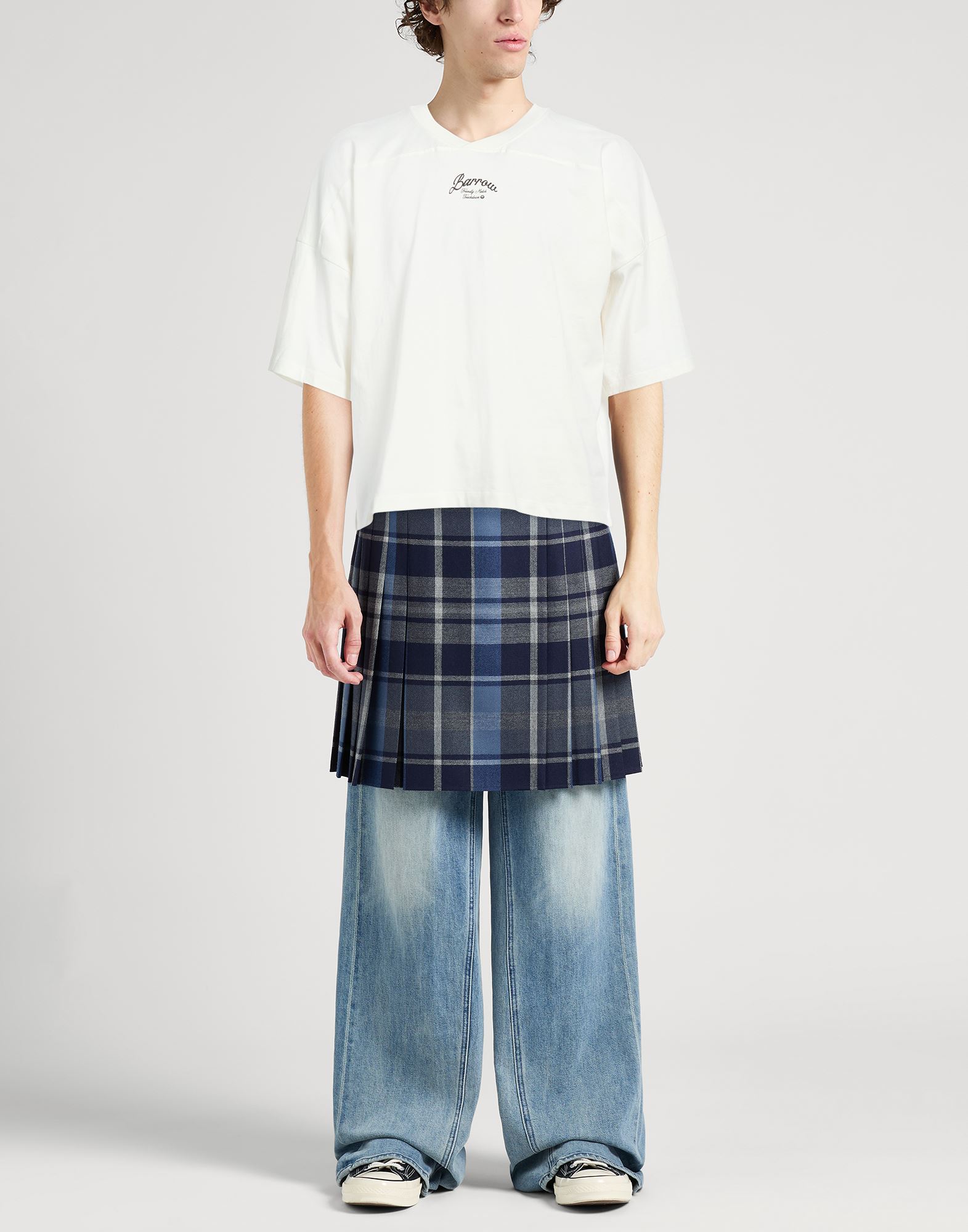  Barrow - Tops - T-shirts - On Yoox.com 