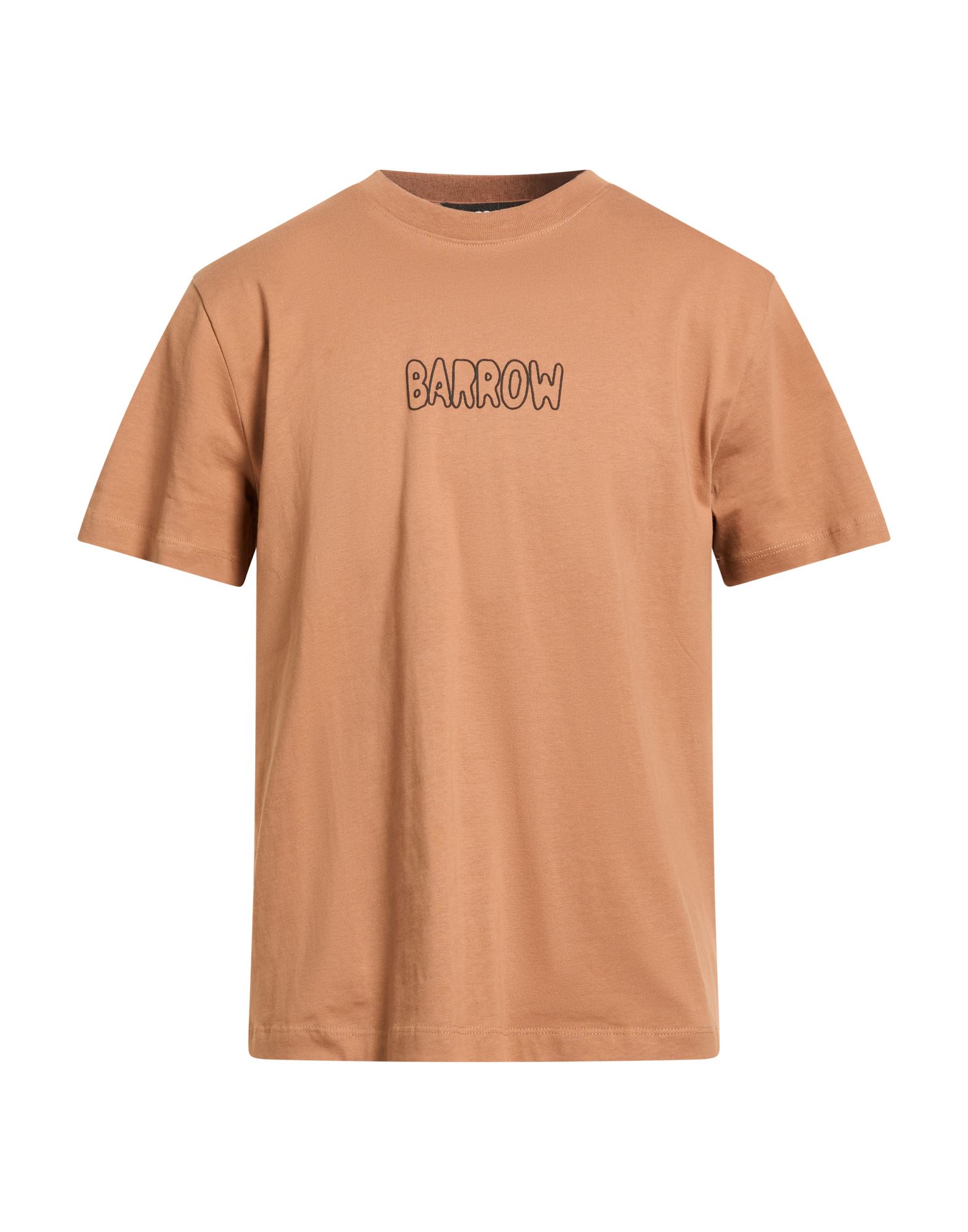  Barrow - Camisetas Y Tops - Camisetas - On Yoox.com 