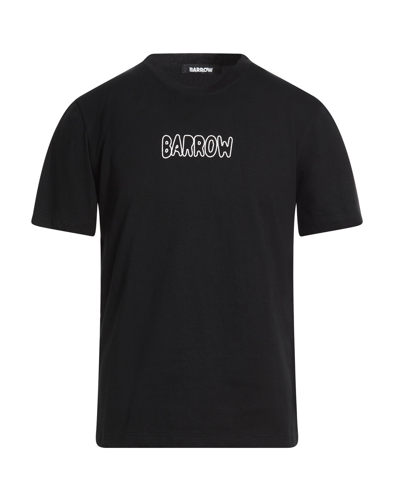  Barrow - Camisetas Y Tops - Camisetas - On Yoox.com 