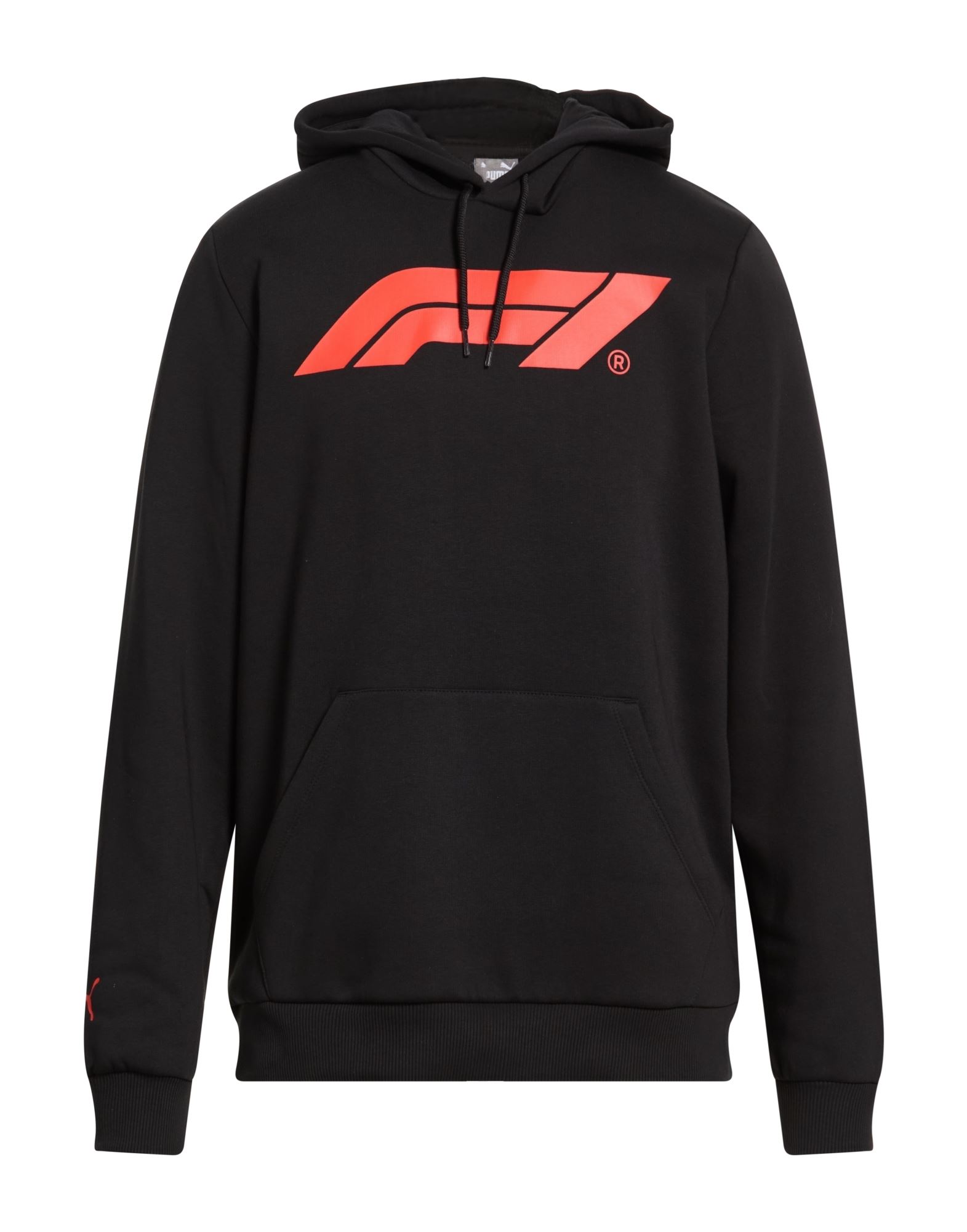  Puma - Tops - Sweatshirts - On Yoox.com 