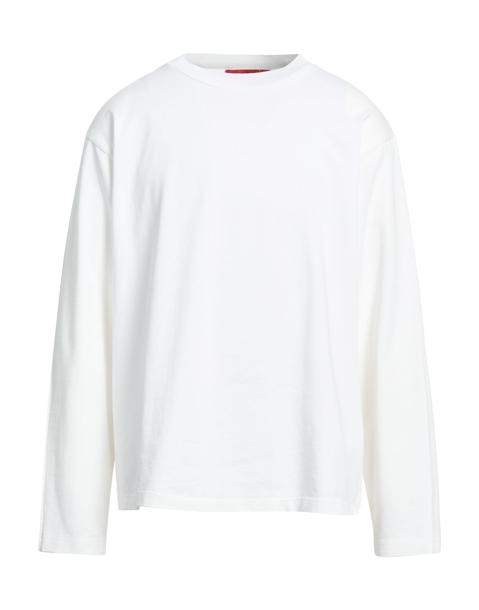  424 Fourtwofour - Tops - T-shirts - On Yoox.com 