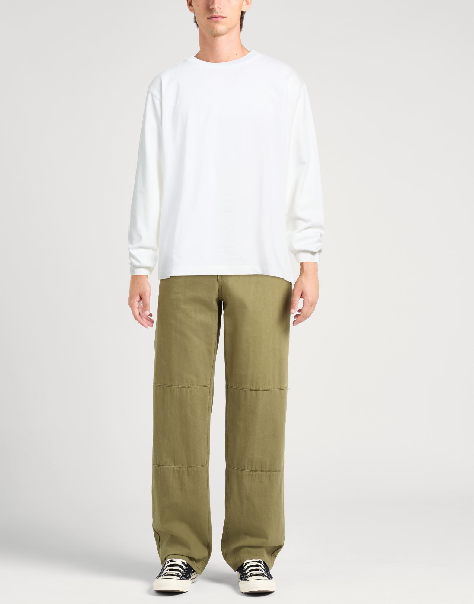  424 Fourtwofour - Tops - T-shirts - On Yoox.com 