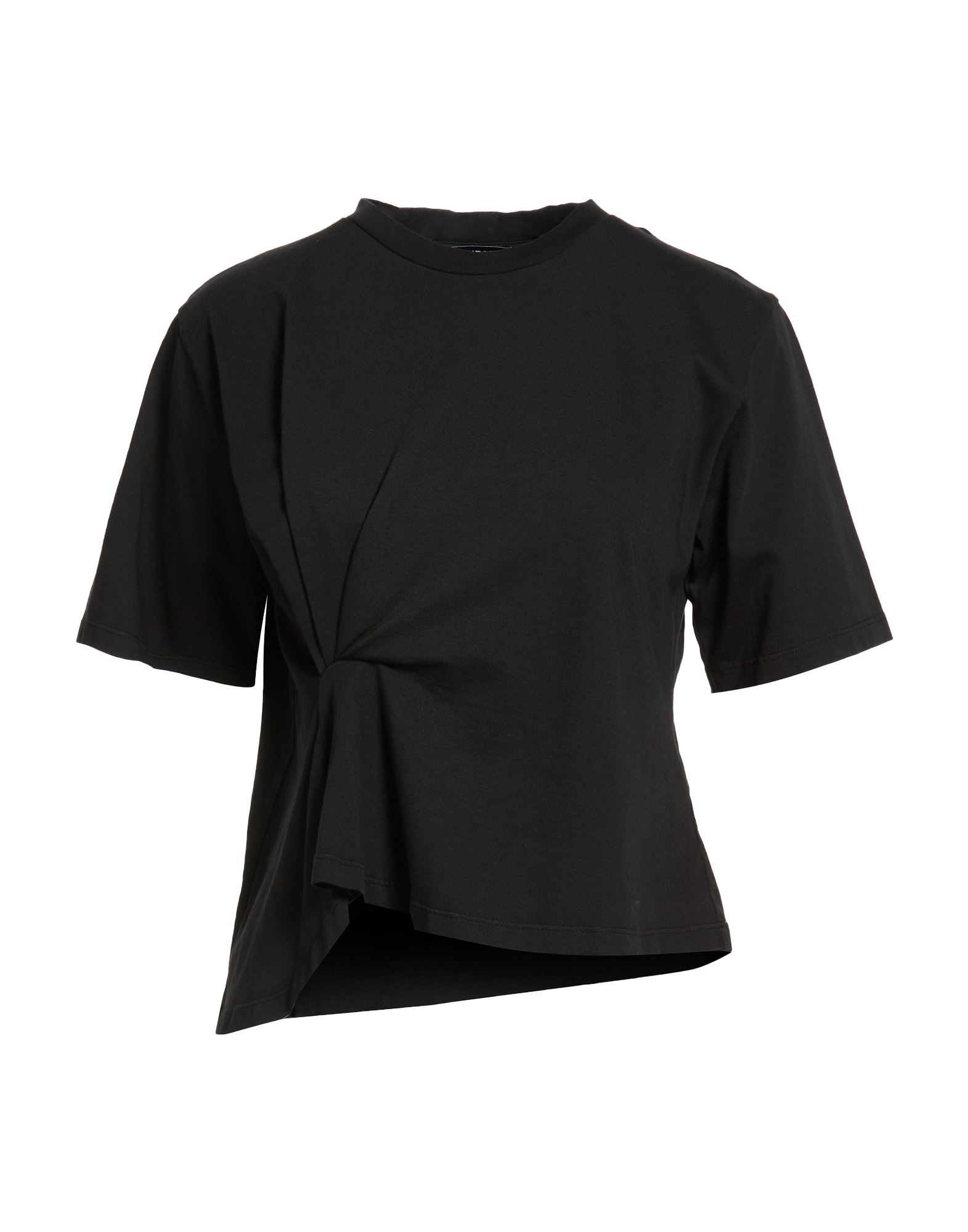  Dondup - Tops - T-shirts - On Yoox.com 