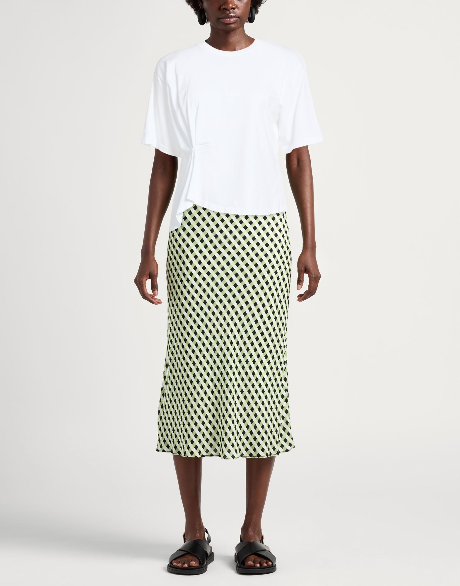  Dondup - Tops - T-shirts - On Yoox.com 