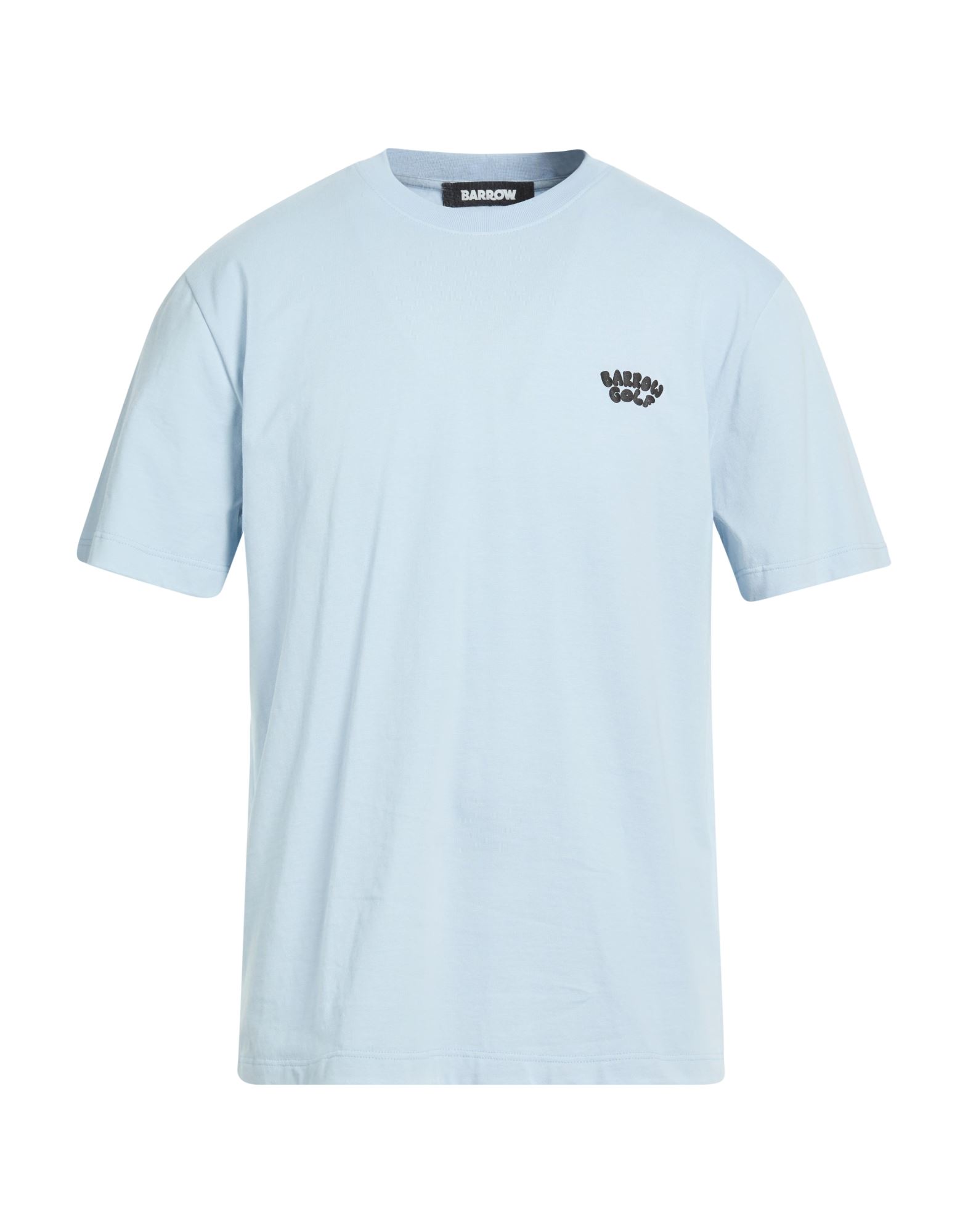  Barrow - Tops - T-shirts - On Yoox.com 