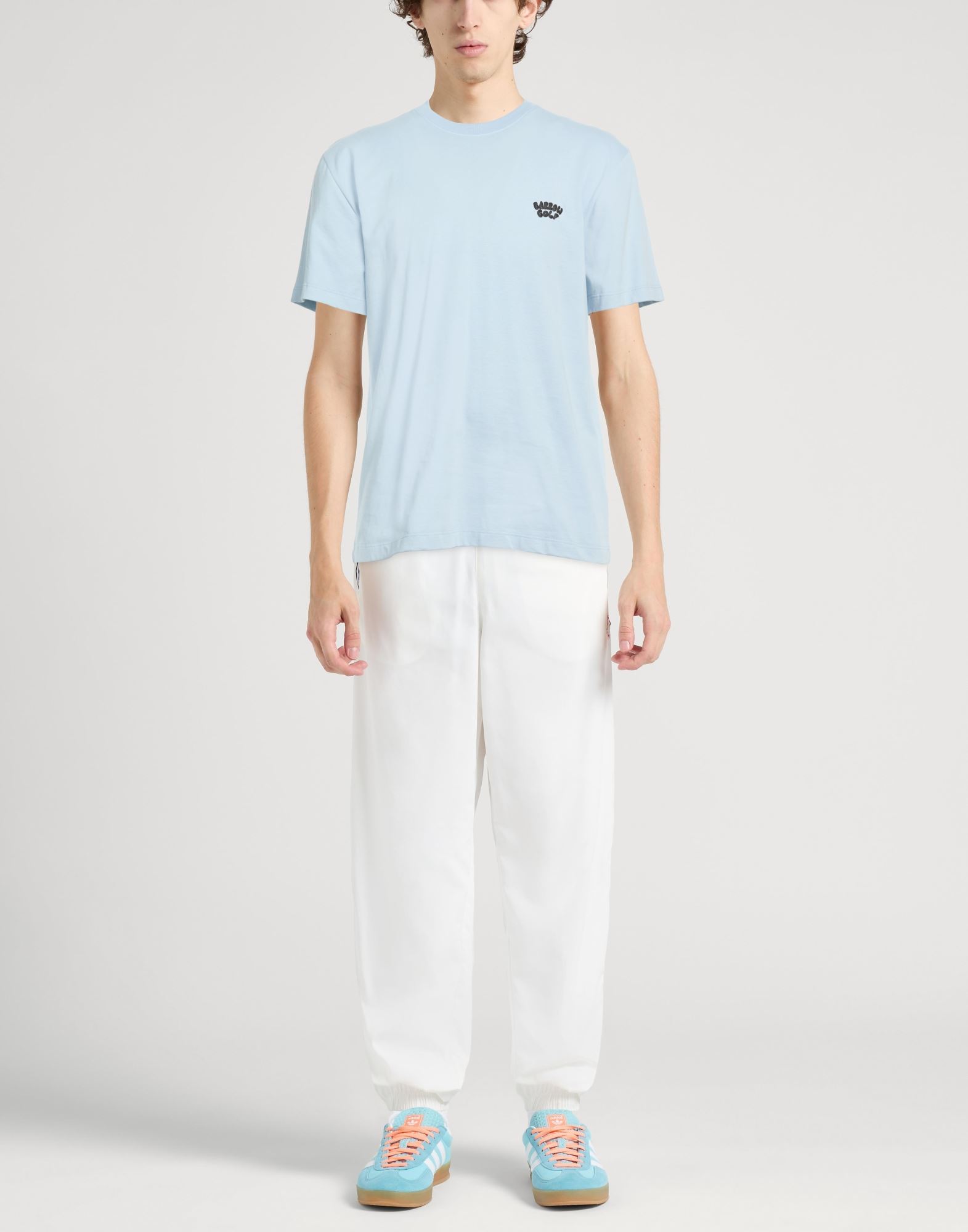  Barrow - Tops - T-shirts - On Yoox.com 