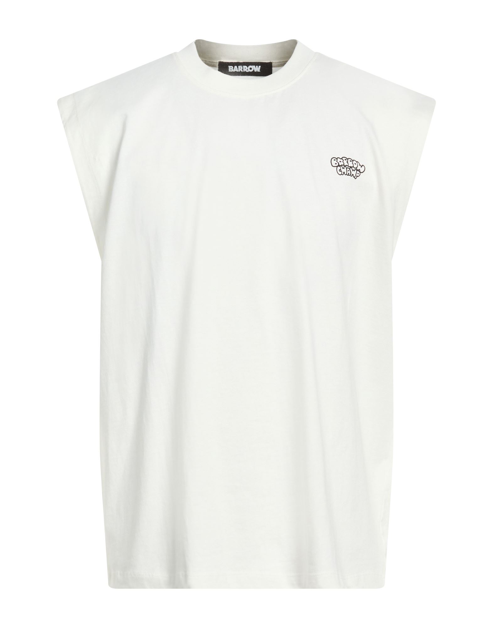  Barrow - Camisetas Y Tops - Camisetas - On Yoox.com 