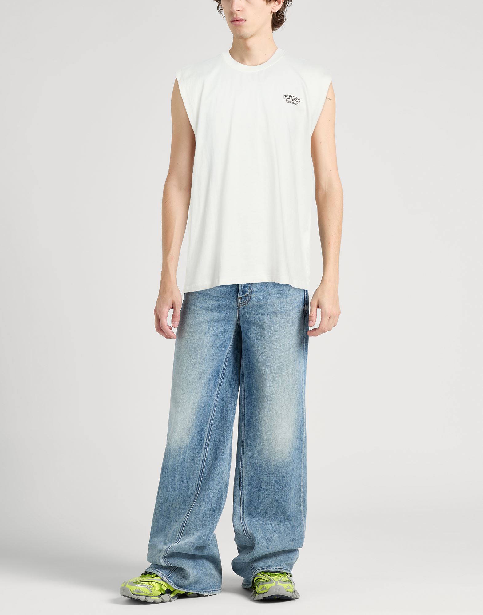  Barrow - Camisetas Y Tops - Camisetas - On Yoox.com 