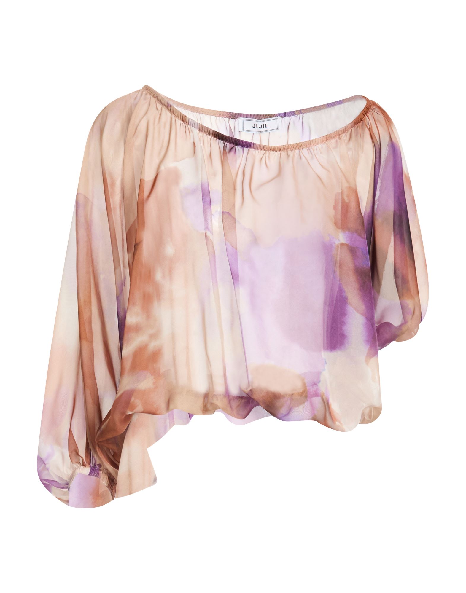  Jijil - Tops - Tops - On Yoox.com 