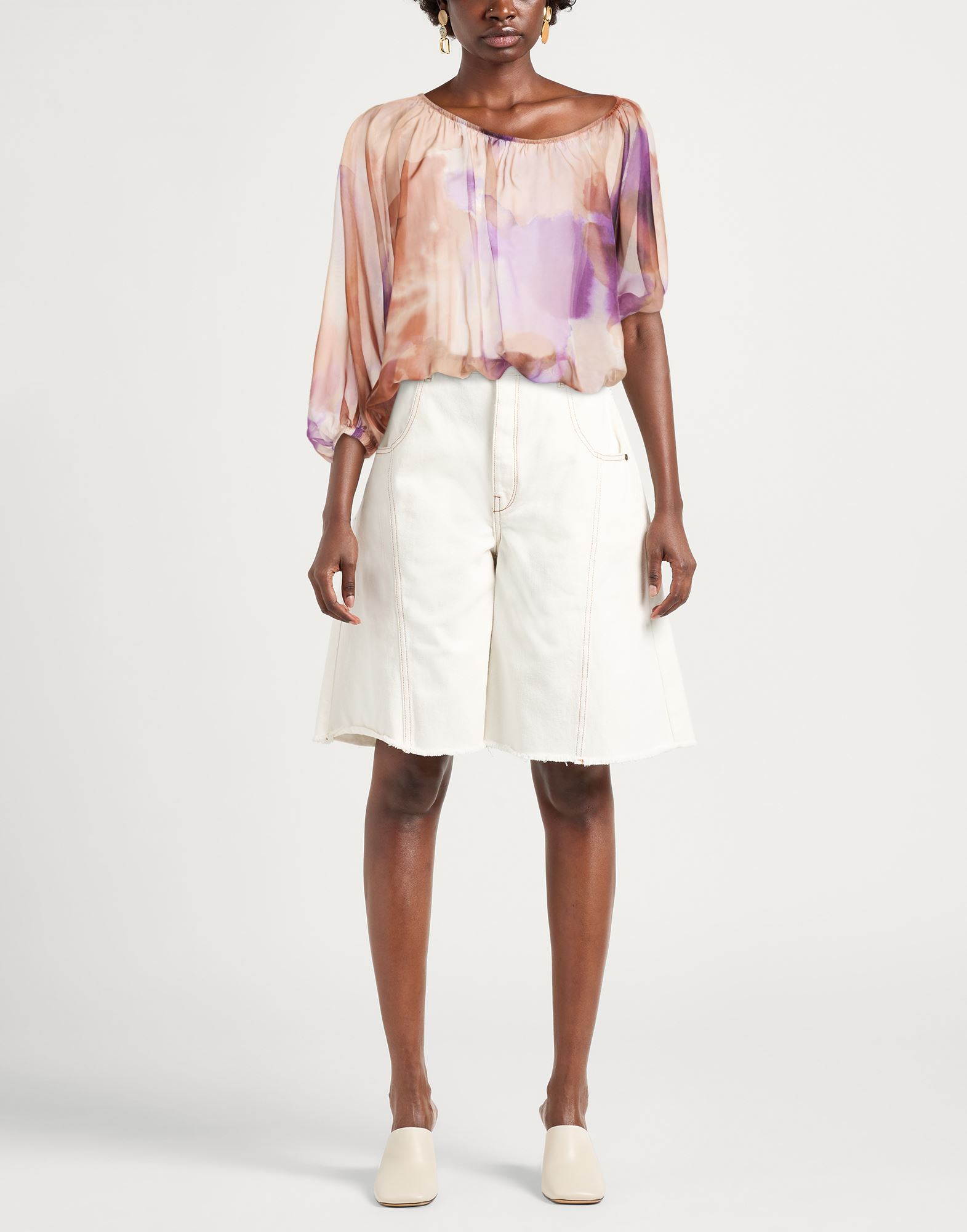  Jijil - Tops - Tops - On Yoox.com 