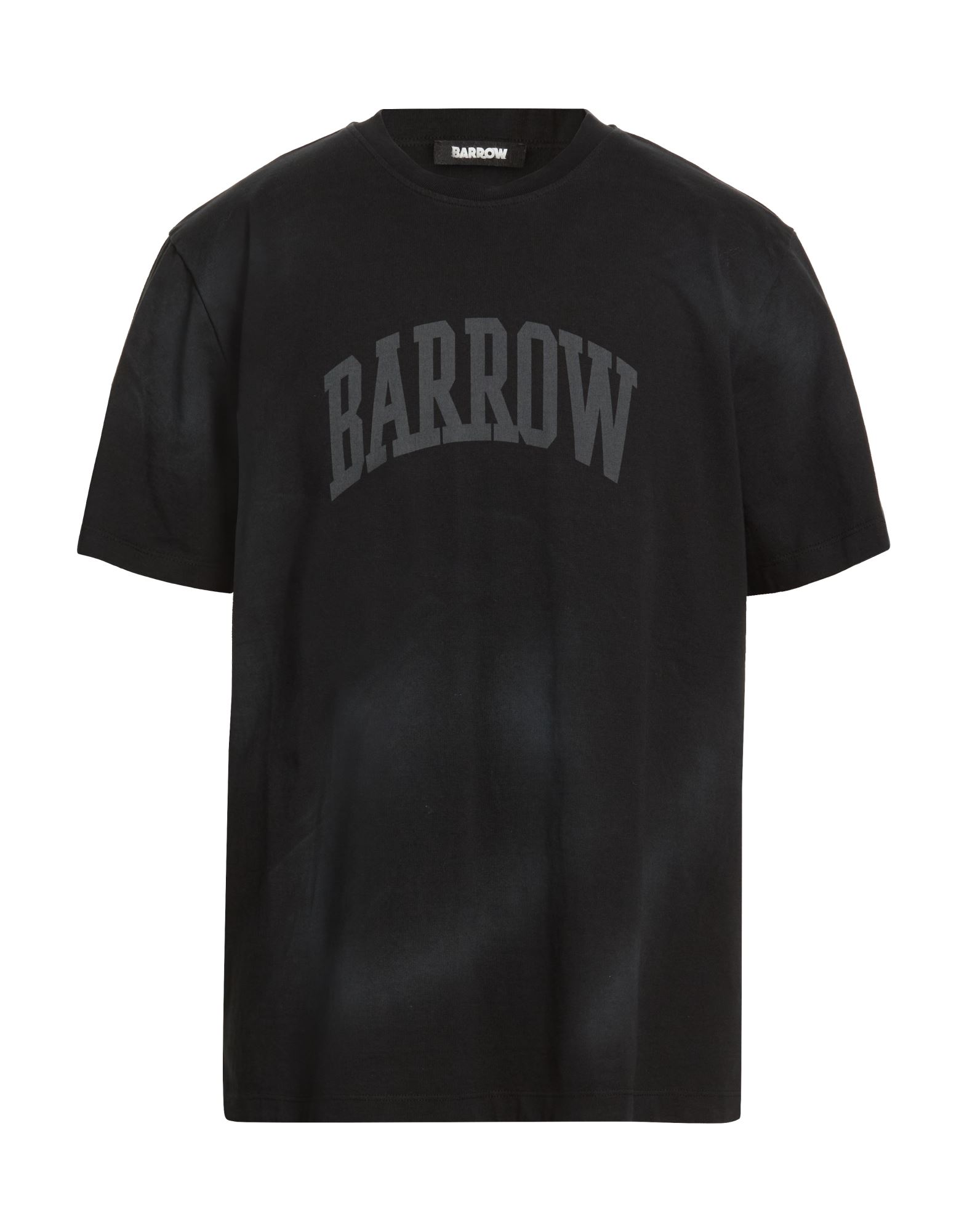  Barrow - Tops - T-shirts - On Yoox.com 