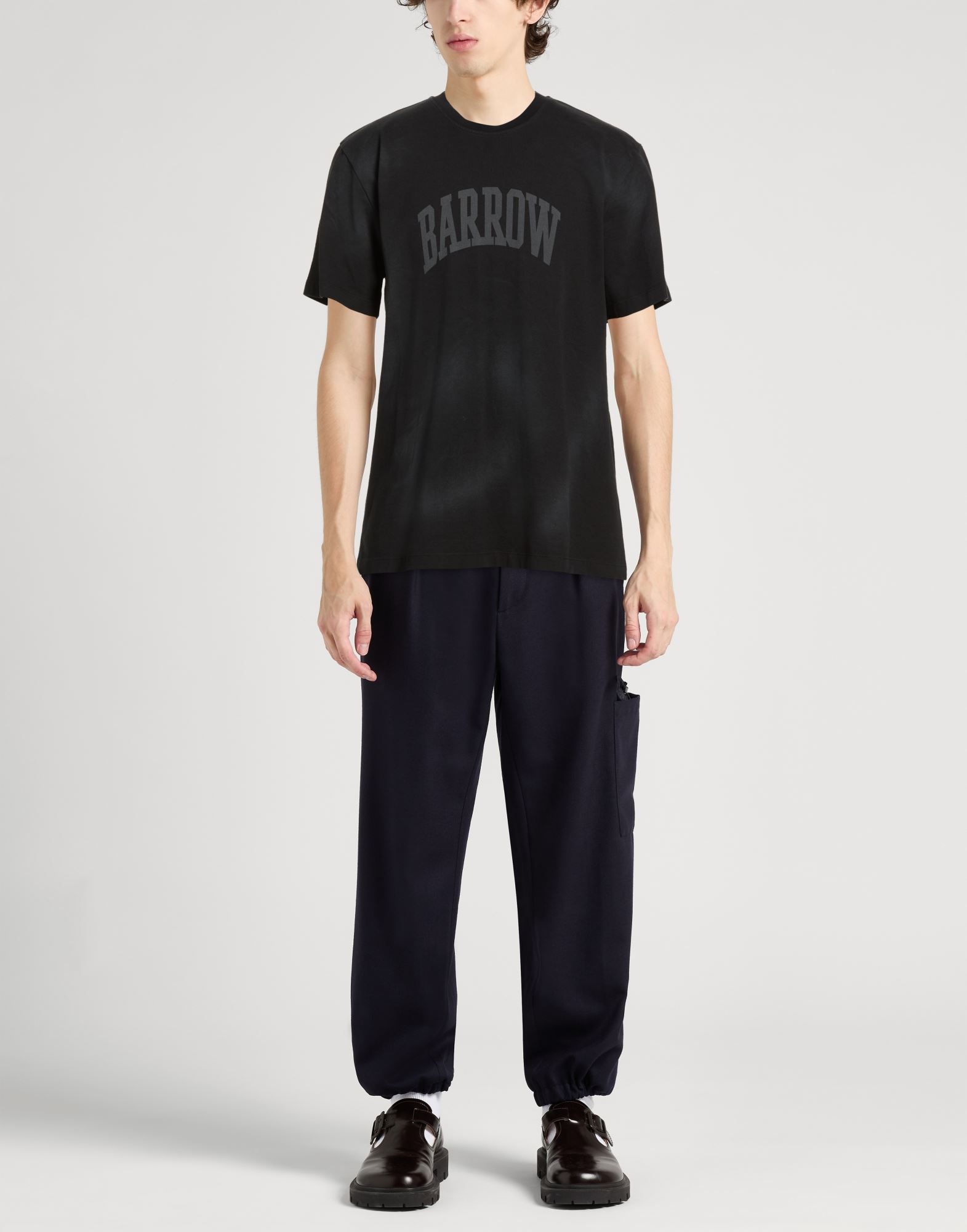  Barrow - Tops - T-shirts - On Yoox.com 