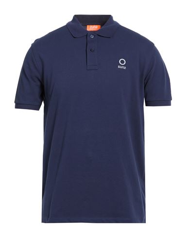 Polo Hombre Azul marino L,M,S,XL Hombre
