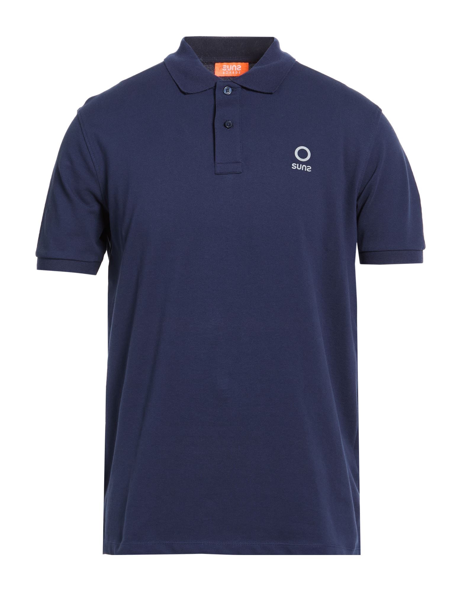  Suns Boards - Camisetas Y Tops - Polos - On Yoox.com 