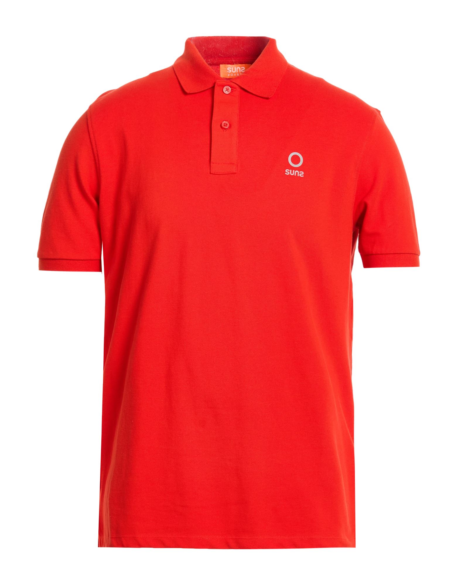  Suns Boards - Tops - Poloshirts - On Yoox.com 