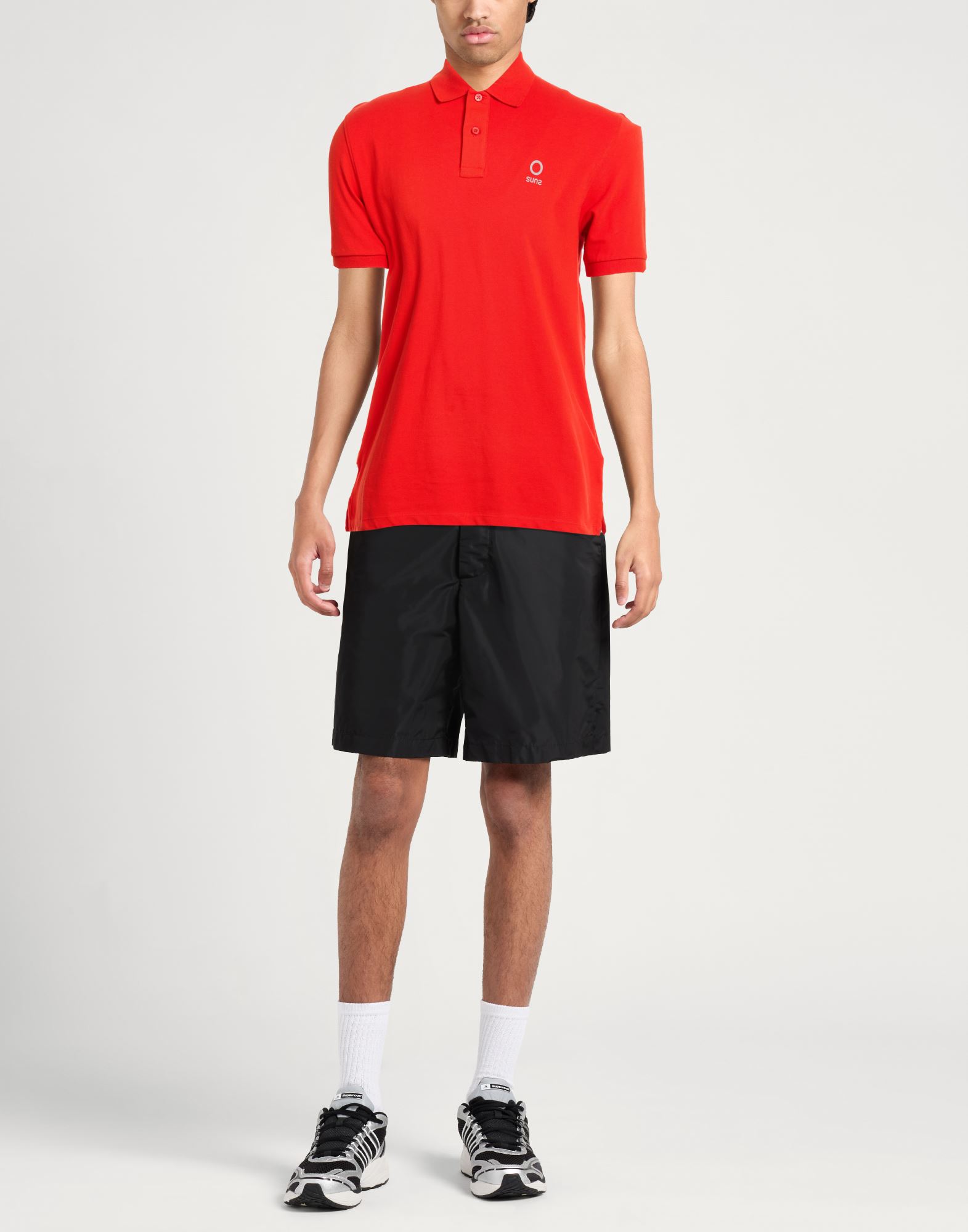  Suns Boards - Tops - Poloshirts - On Yoox.com 