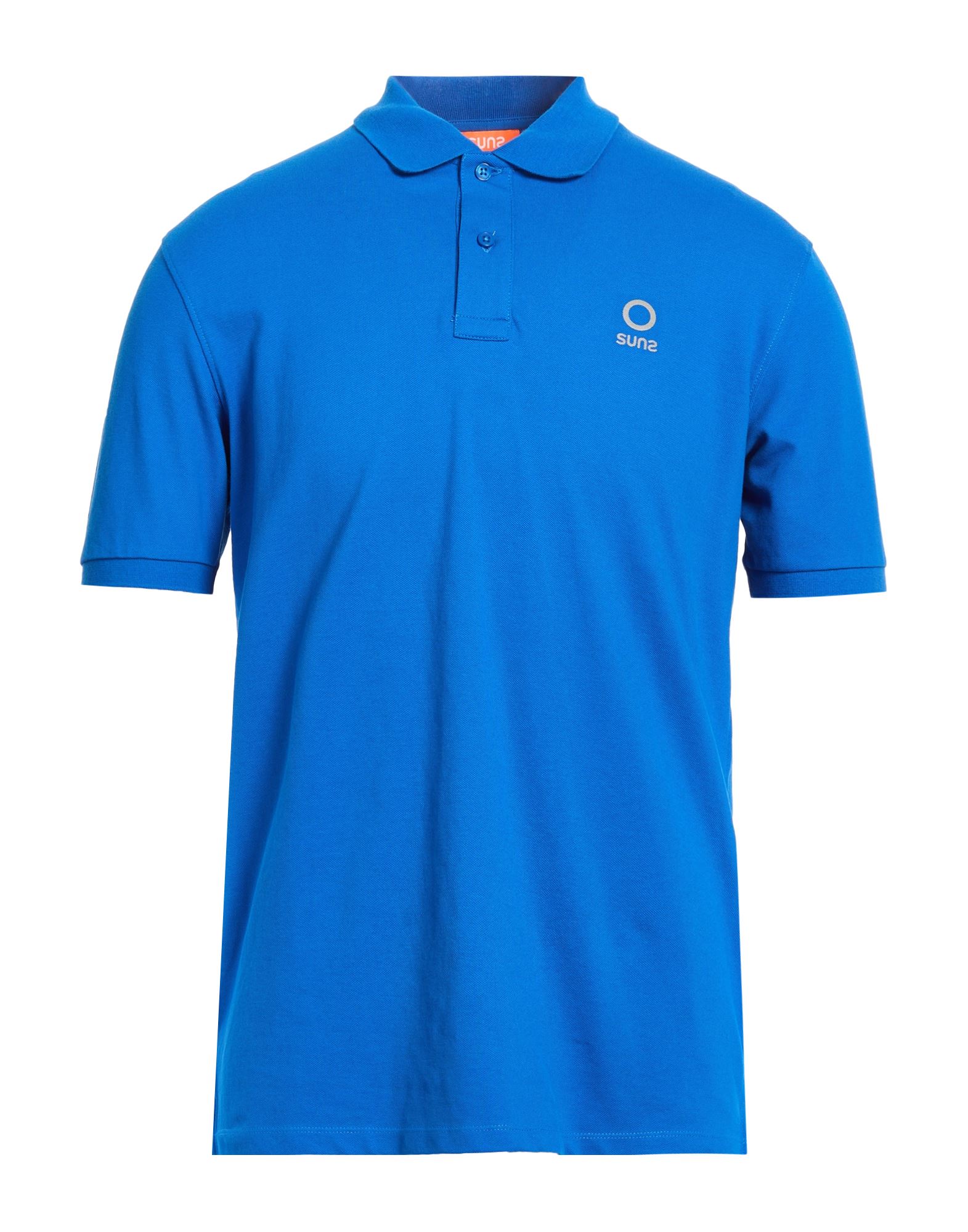  Suns Boards - Camisetas Y Tops - Polos - On Yoox.com 