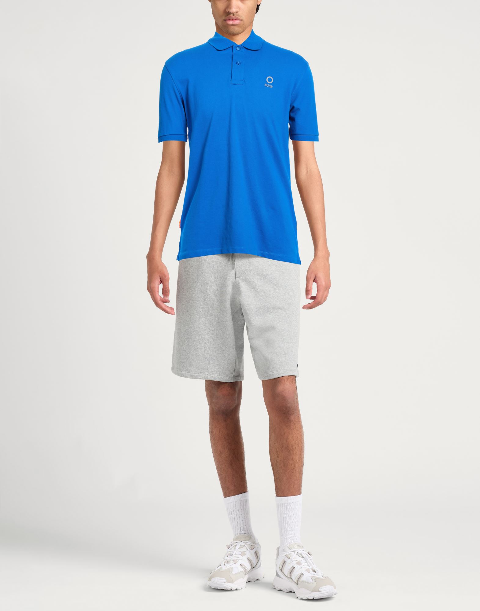  Suns Boards - Camisetas Y Tops - Polos - On Yoox.com 