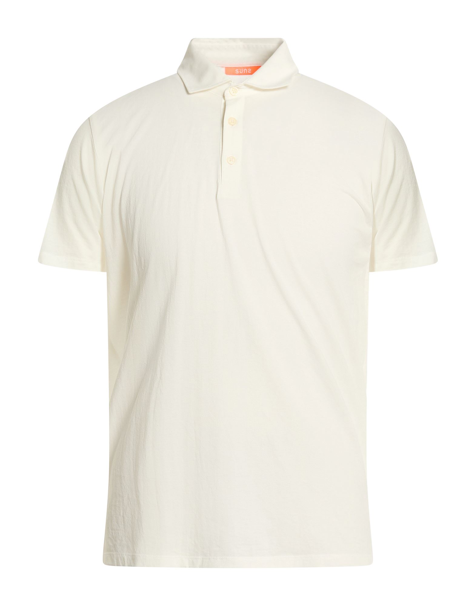  Suns Boards - Camisetas Y Tops - Polos - On Yoox.com 