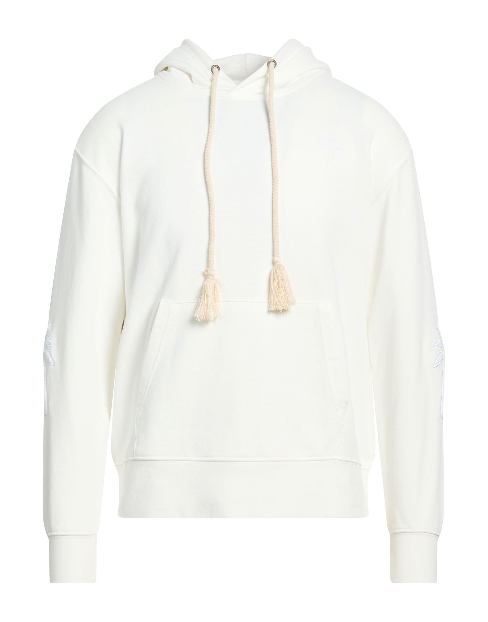  Tooco - Tops - Sweatshirts - On Yoox.com 