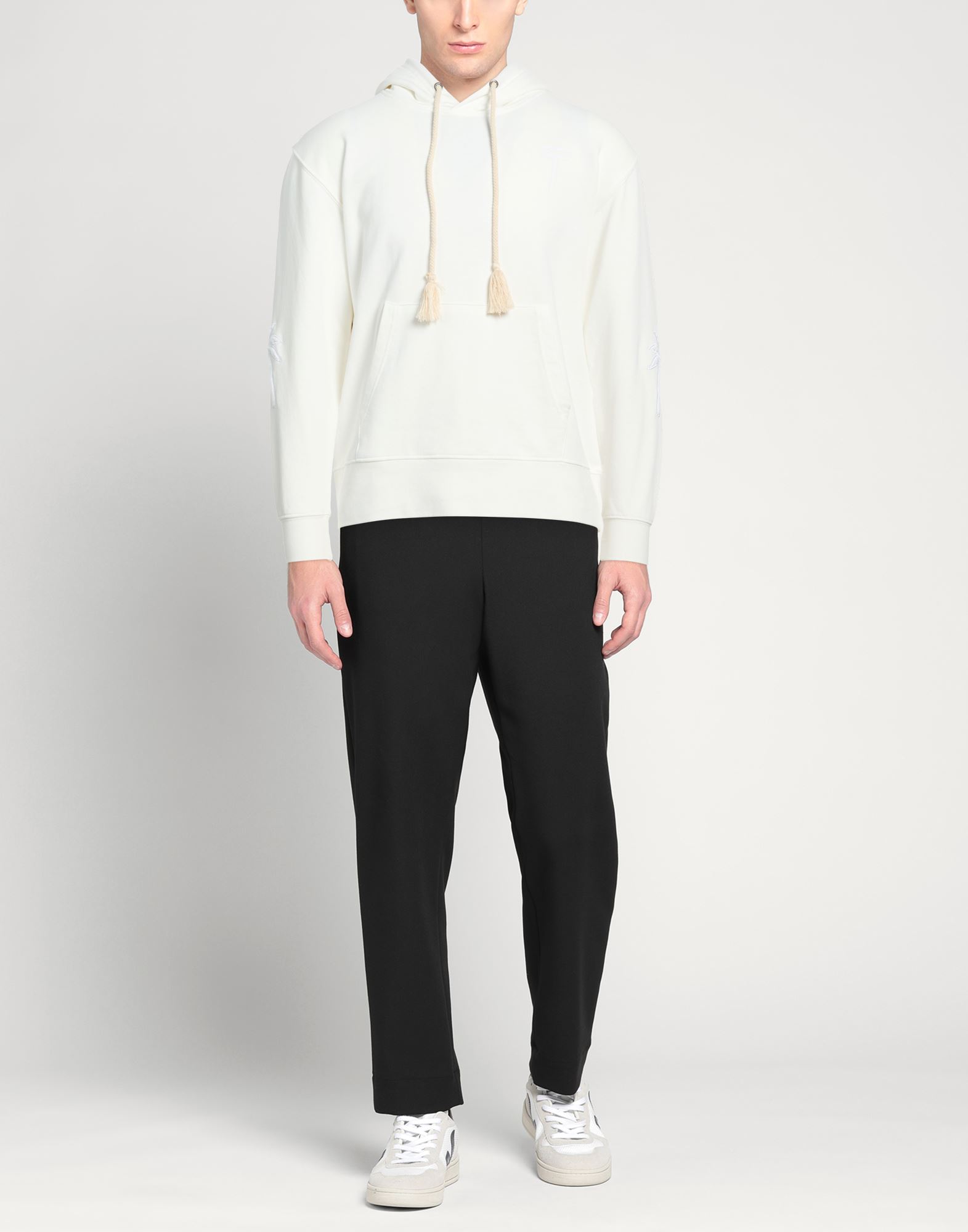  Tooco - Tops - Sweatshirts - On Yoox.com 