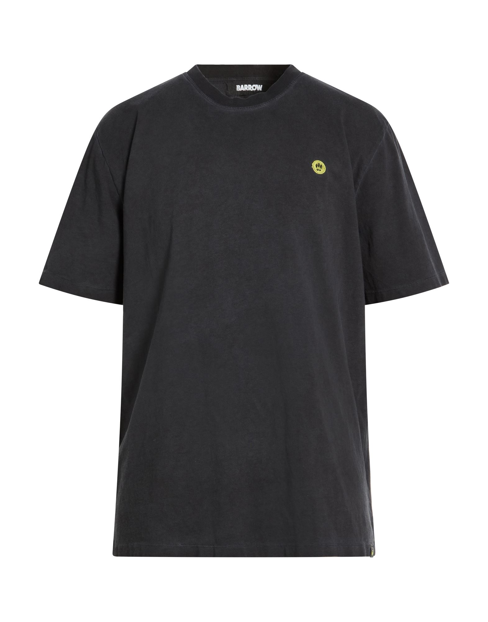  Barrow - Tops - T-shirts - On Yoox.com 
