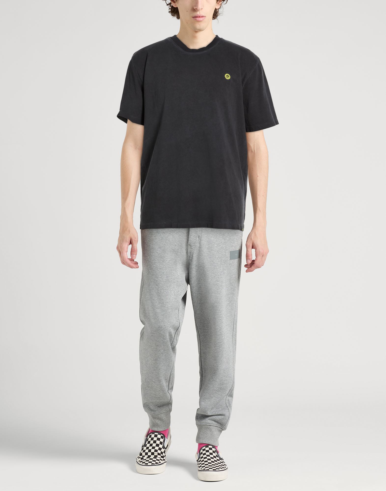  Barrow - Tops - T-shirts - On Yoox.com 