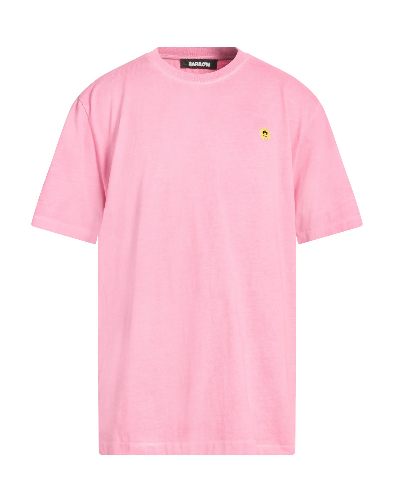  Barrow - Tops - T-shirts - On Yoox.com 