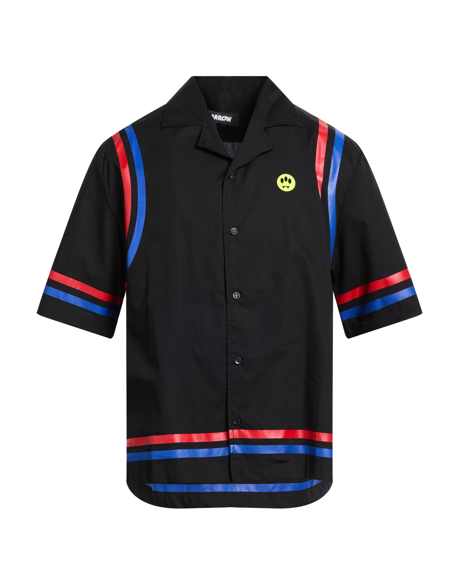  Barrow - Tops - Hemden - On Yoox.com 