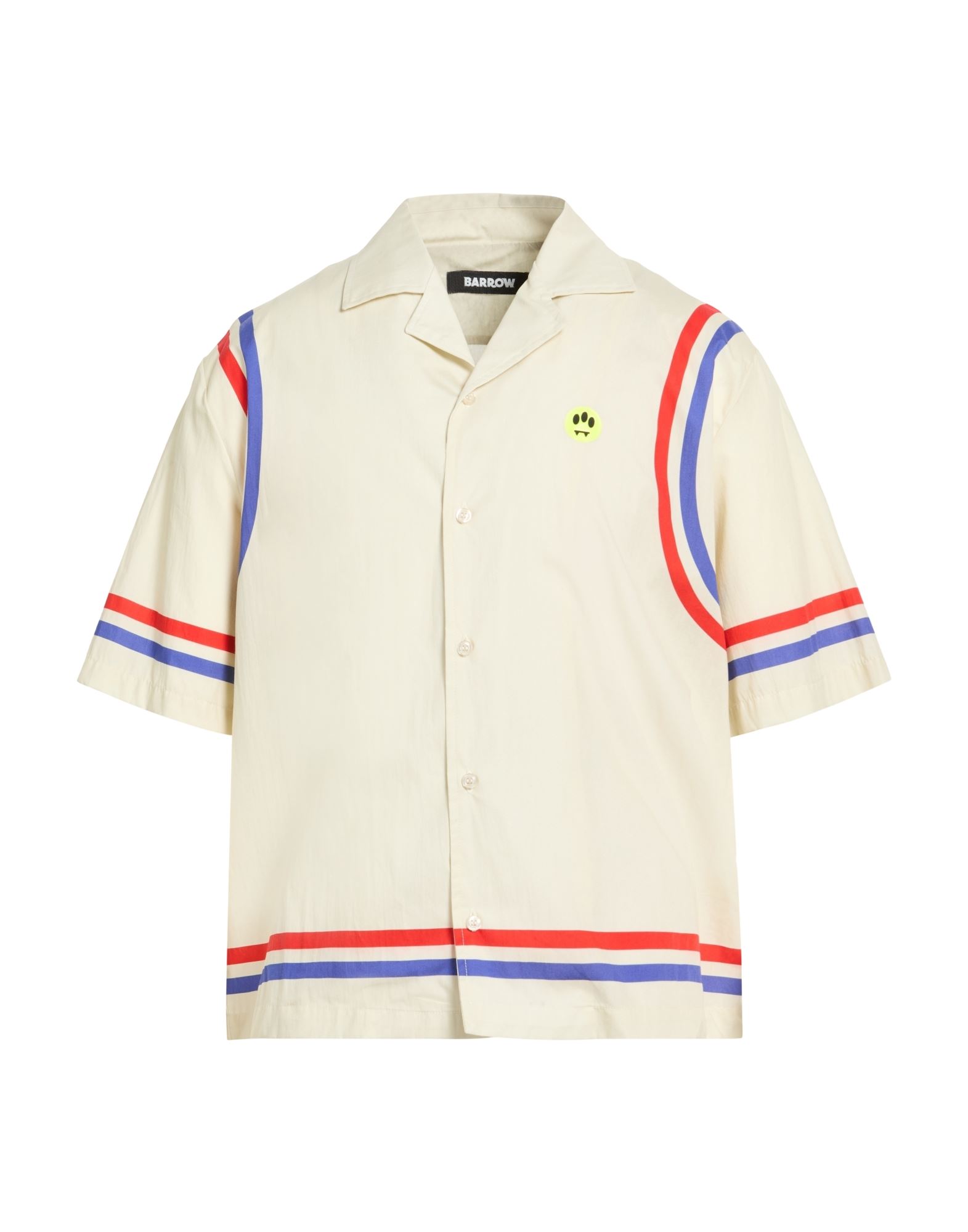  Barrow - Tops - Hemden - On Yoox.com 
