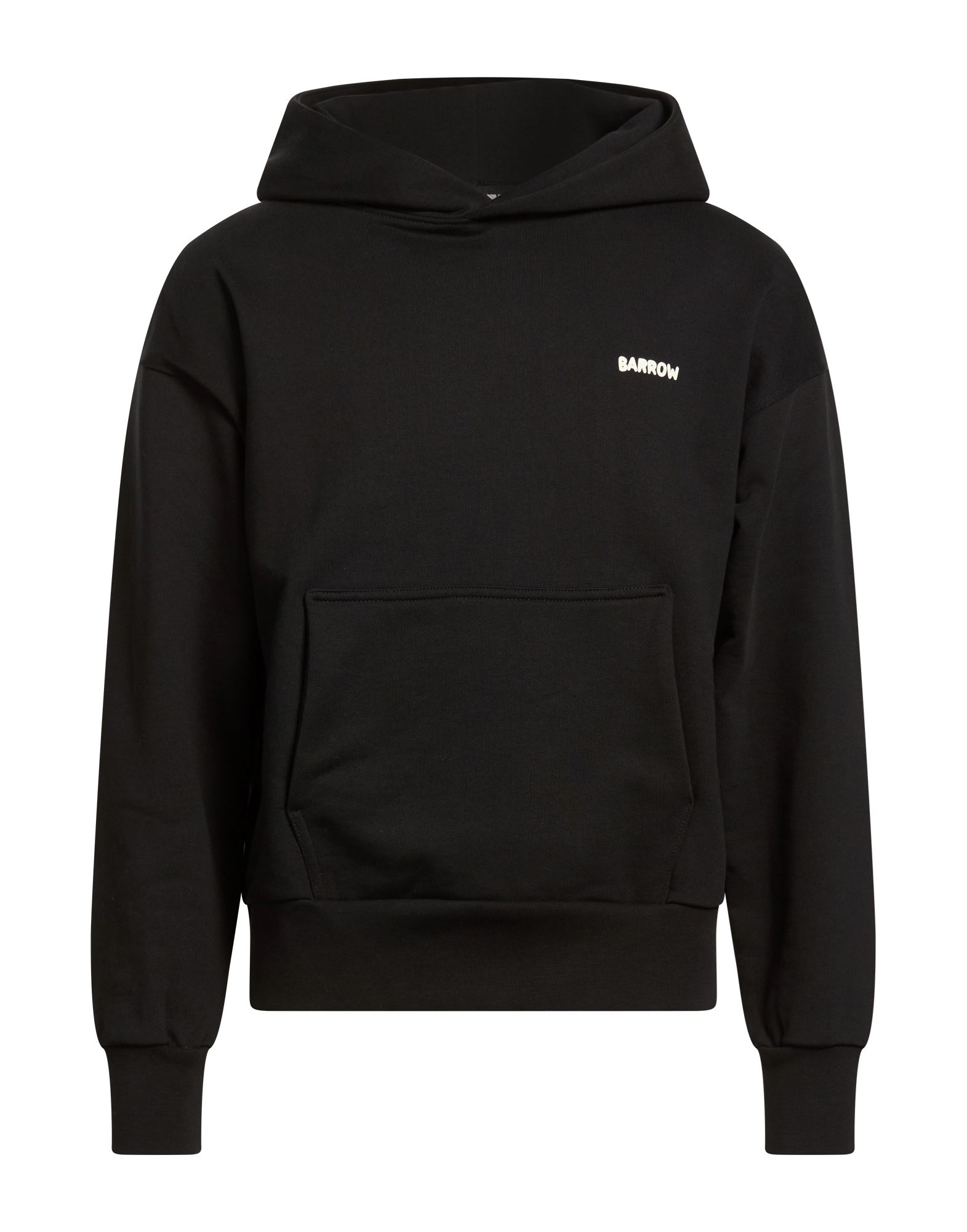  Barrow - Tops - Sweatshirts - On Yoox.com 