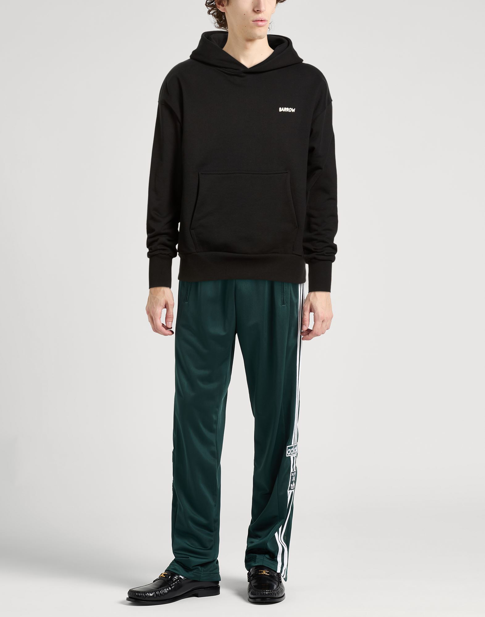  Barrow - Tops - Sweatshirts - On Yoox.com 
