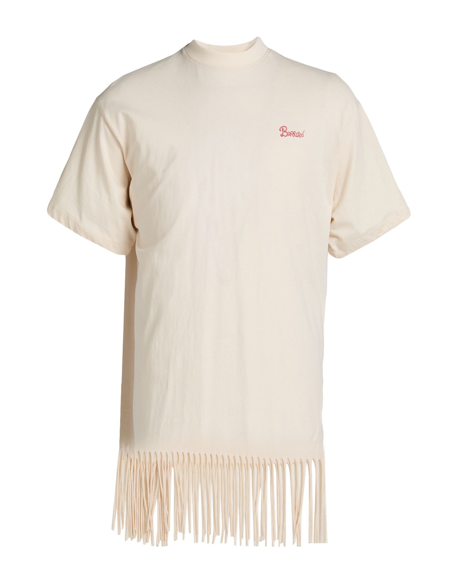  Barrow - Tops - T-shirts - On Yoox.com 