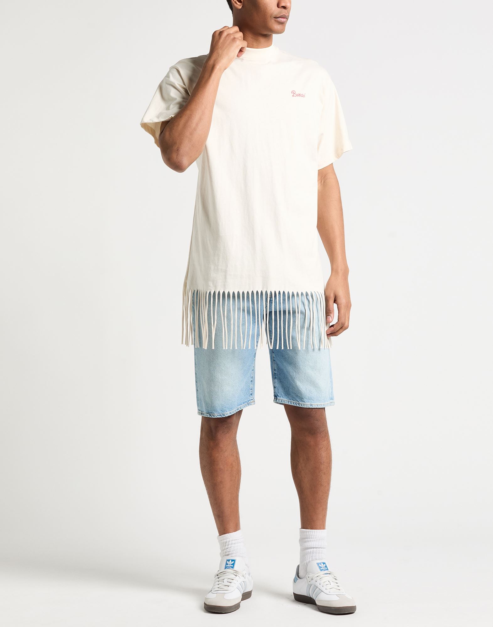  Barrow - Tops - T-shirts - On Yoox.com 